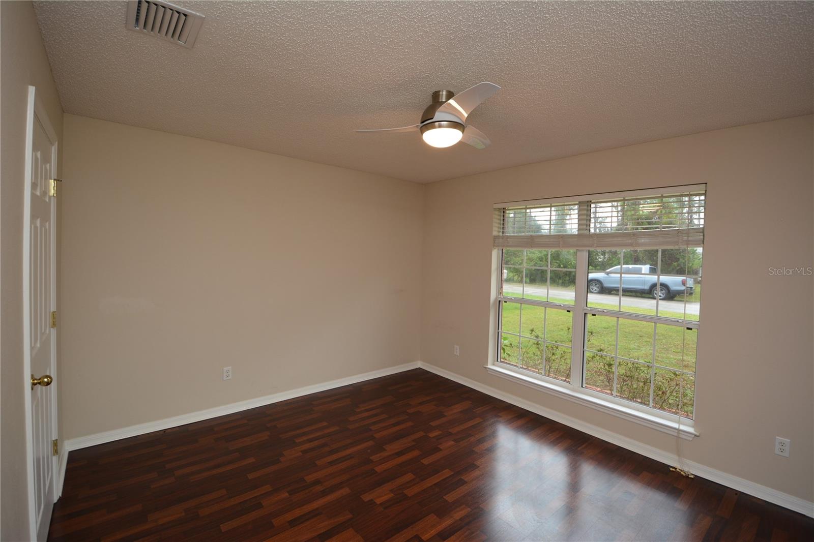 Image 31 of 42 For 101 Boulder Rock Drive