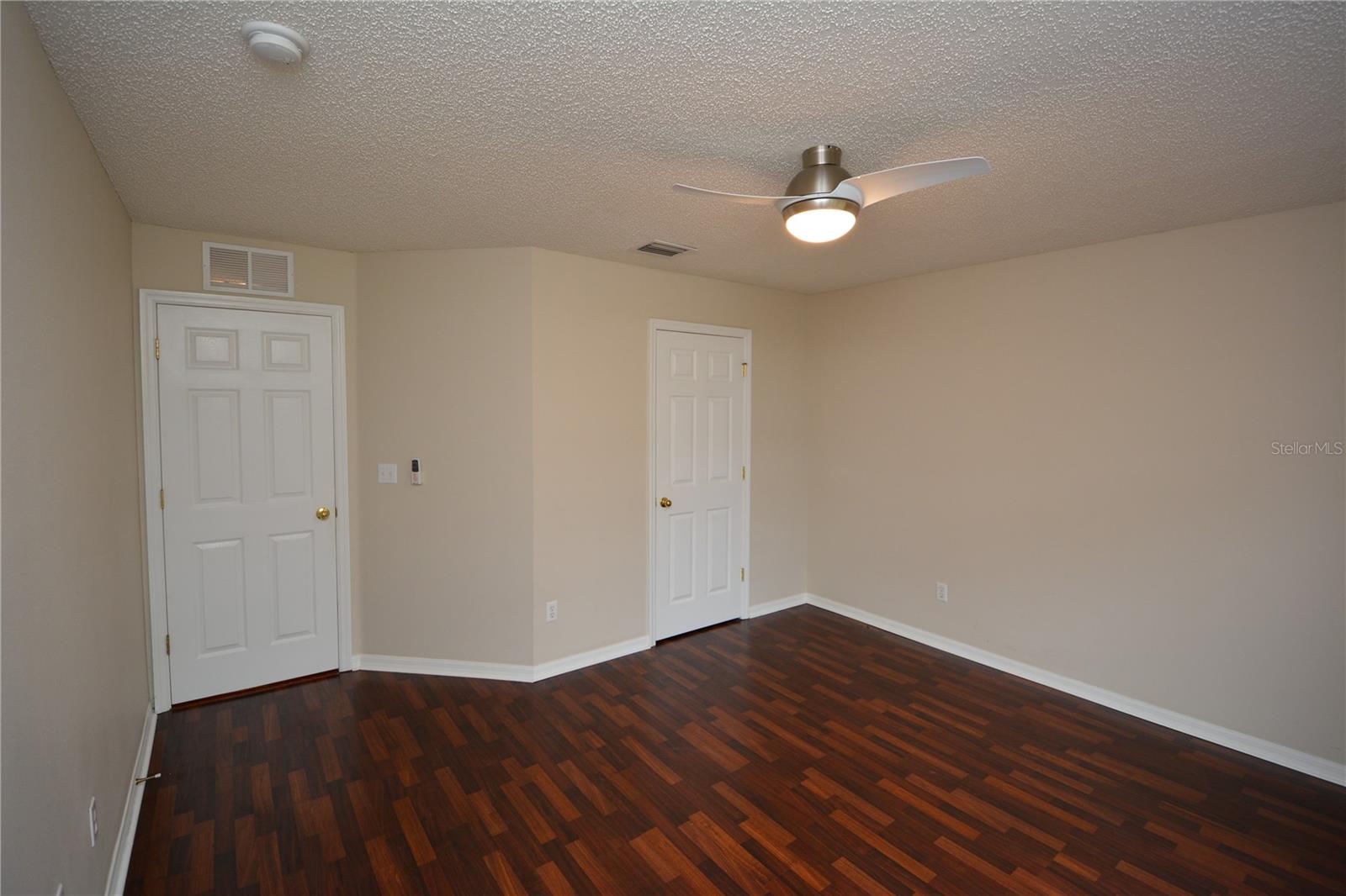 Image 32 of 42 For 101 Boulder Rock Drive