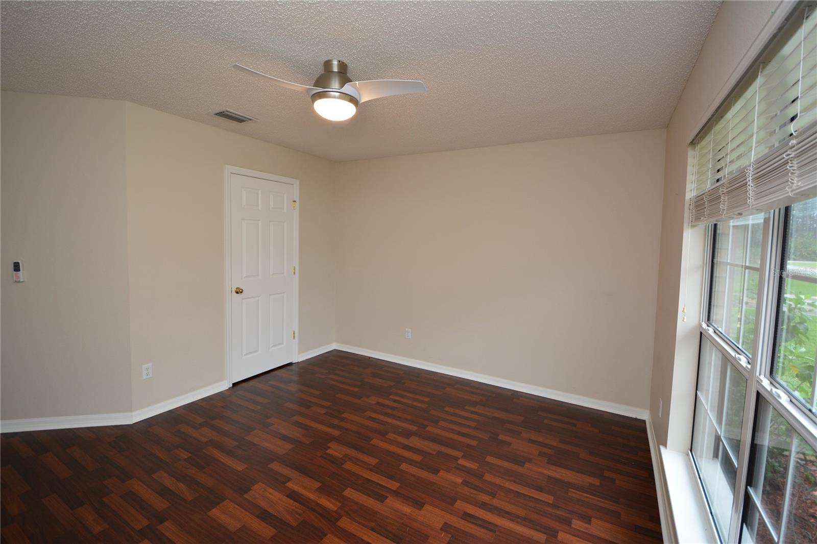 Image 33 of 42 For 101 Boulder Rock Drive