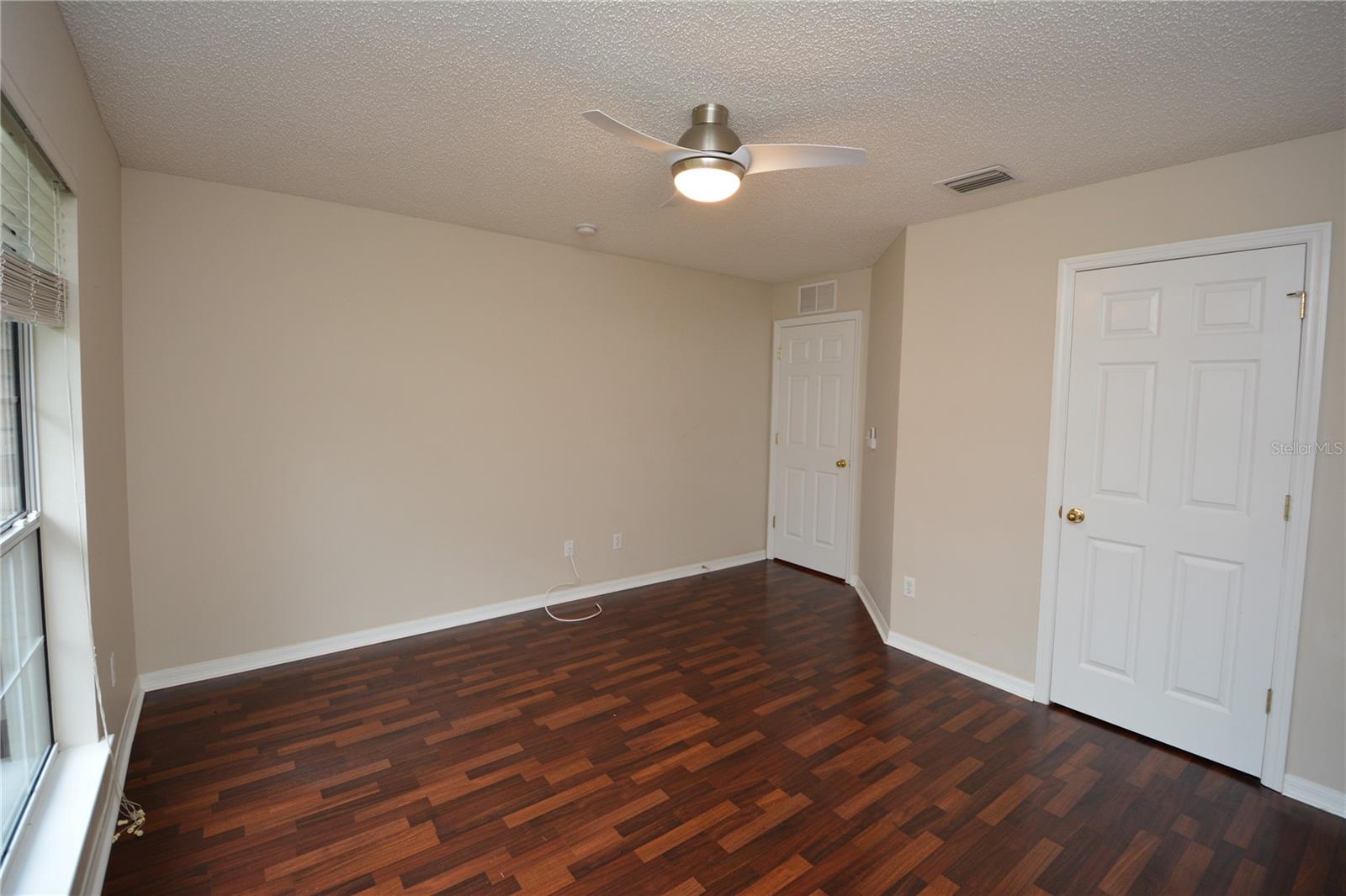 Image 34 of 42 For 101 Boulder Rock Drive