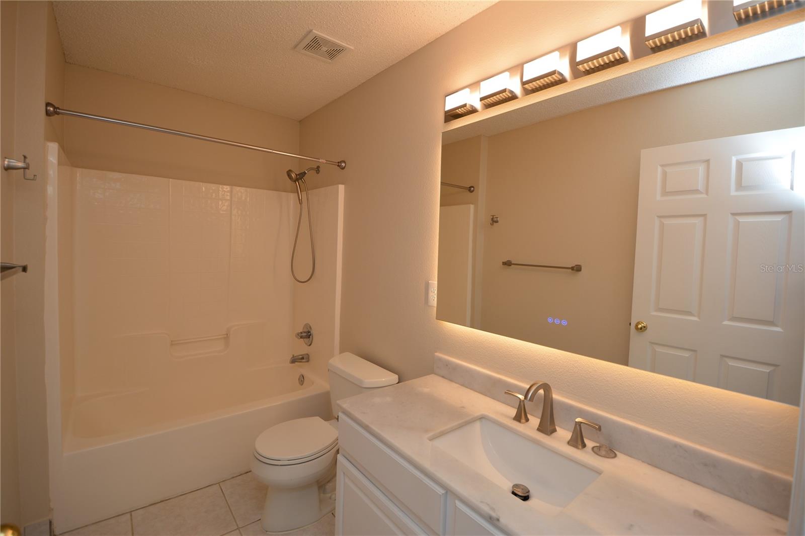 Image 35 of 42 For 101 Boulder Rock Drive