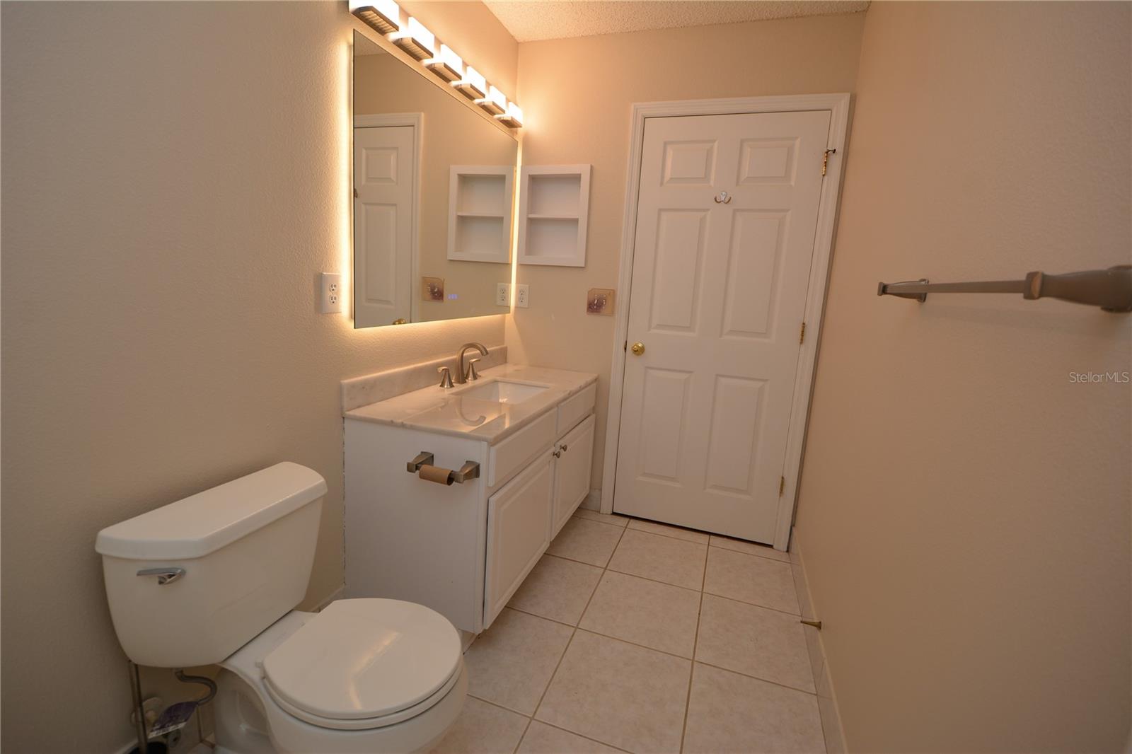 Image 36 of 42 For 101 Boulder Rock Drive