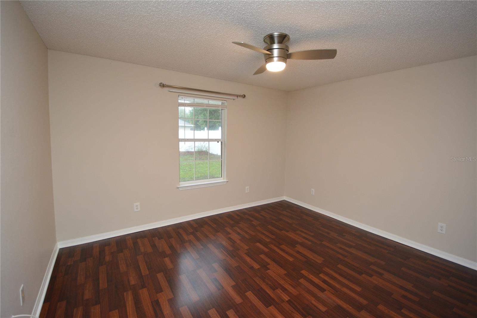 Image 37 of 42 For 101 Boulder Rock Drive