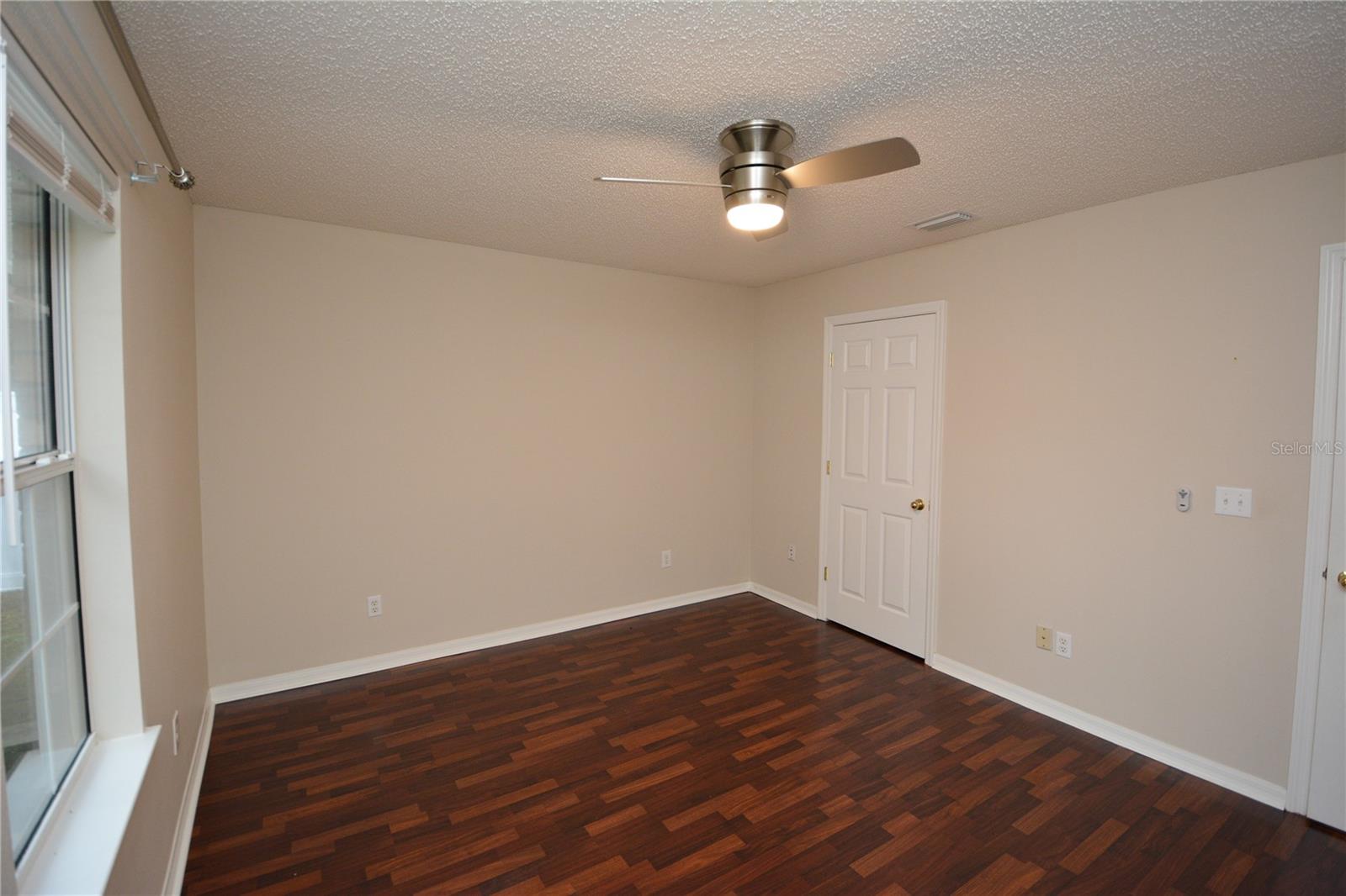 Image 38 of 42 For 101 Boulder Rock Drive