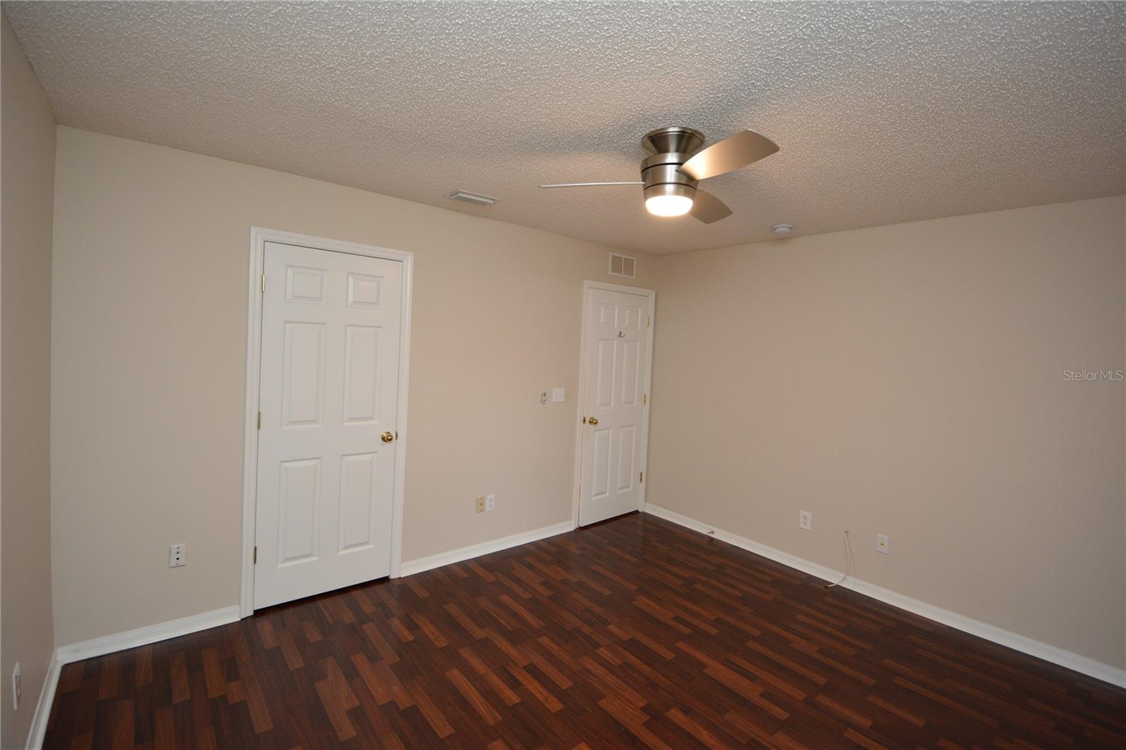 Image 39 of 42 For 101 Boulder Rock Drive