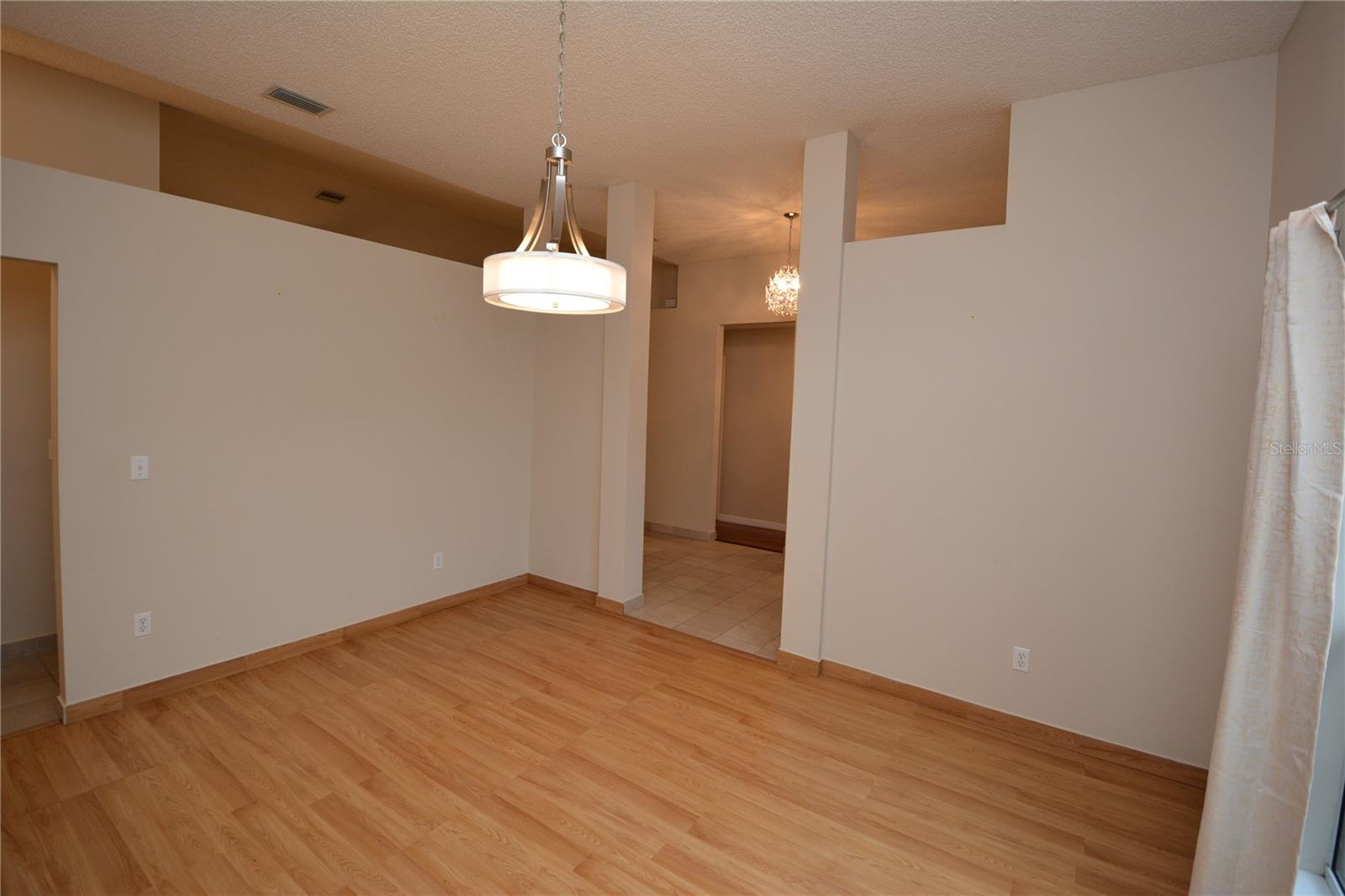 Image 4 of 42 For 101 Boulder Rock Drive