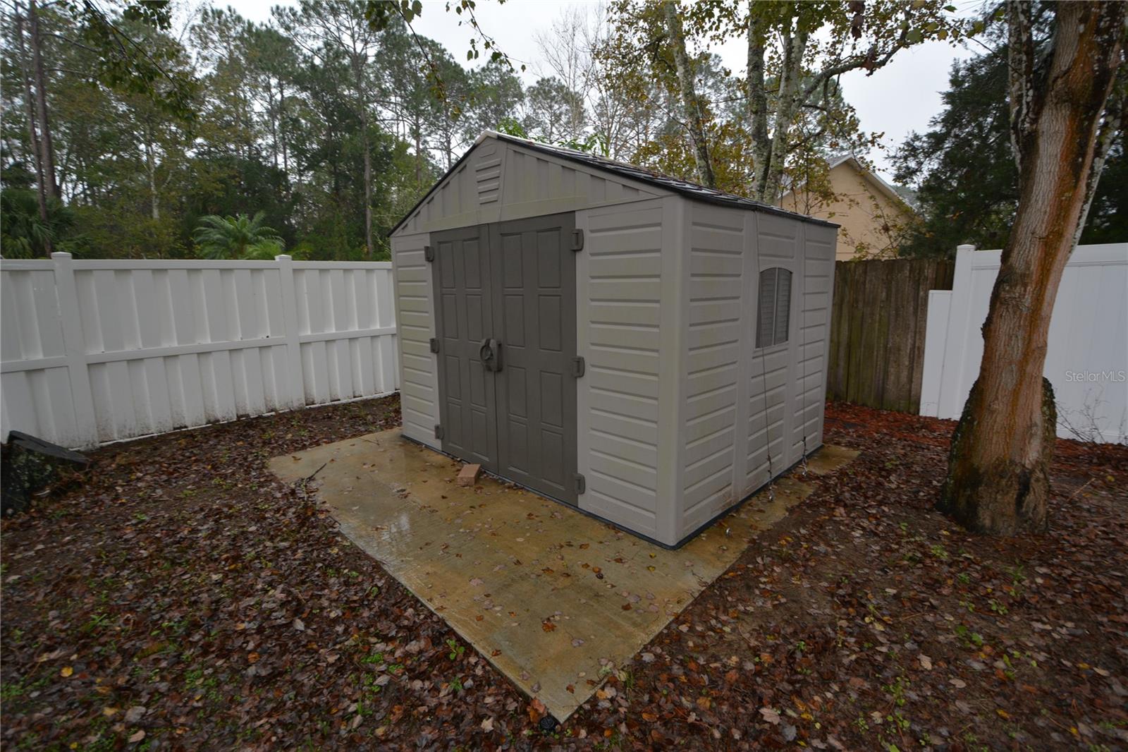 Image 40 of 42 For 101 Boulder Rock Drive