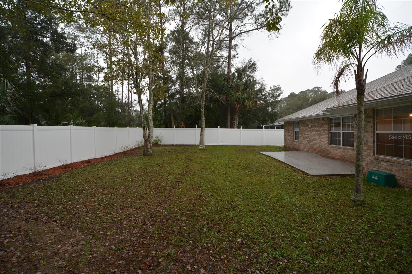 Image 41 of 42 For 101 Boulder Rock Drive