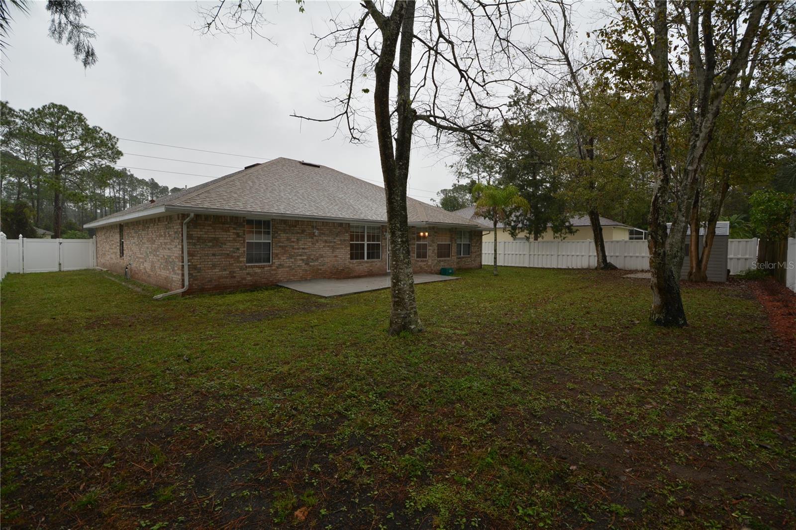 Image 42 of 42 For 101 Boulder Rock Drive