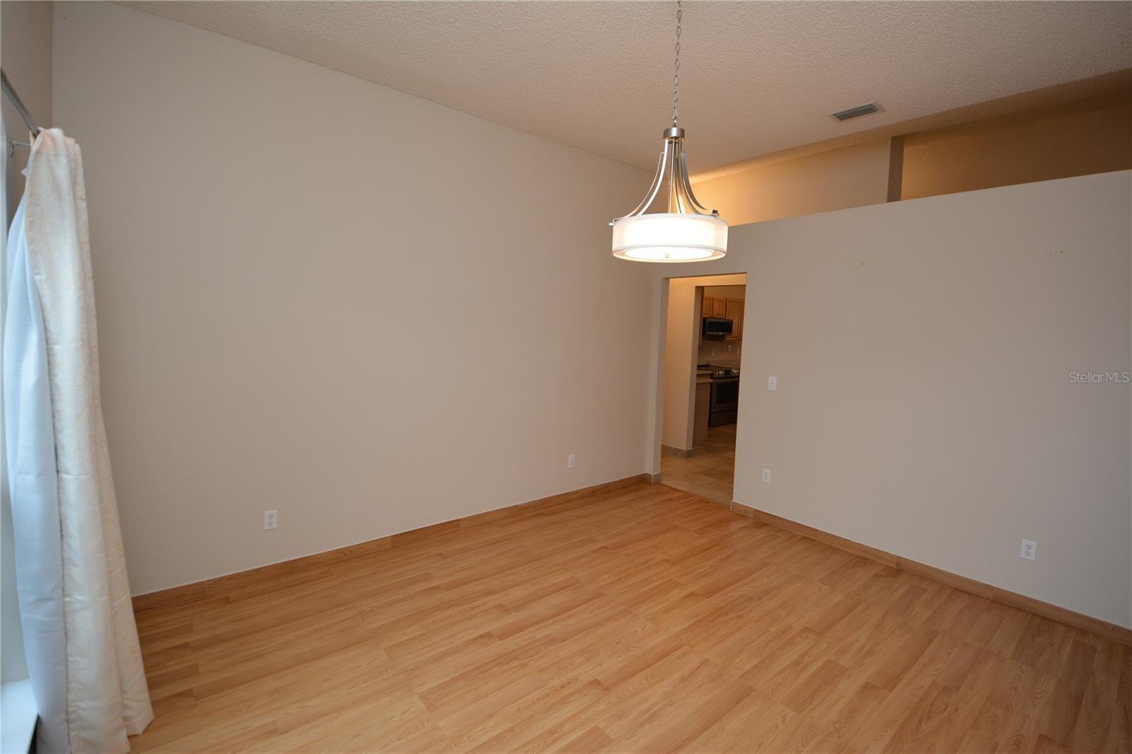 Image 5 of 42 For 101 Boulder Rock Drive