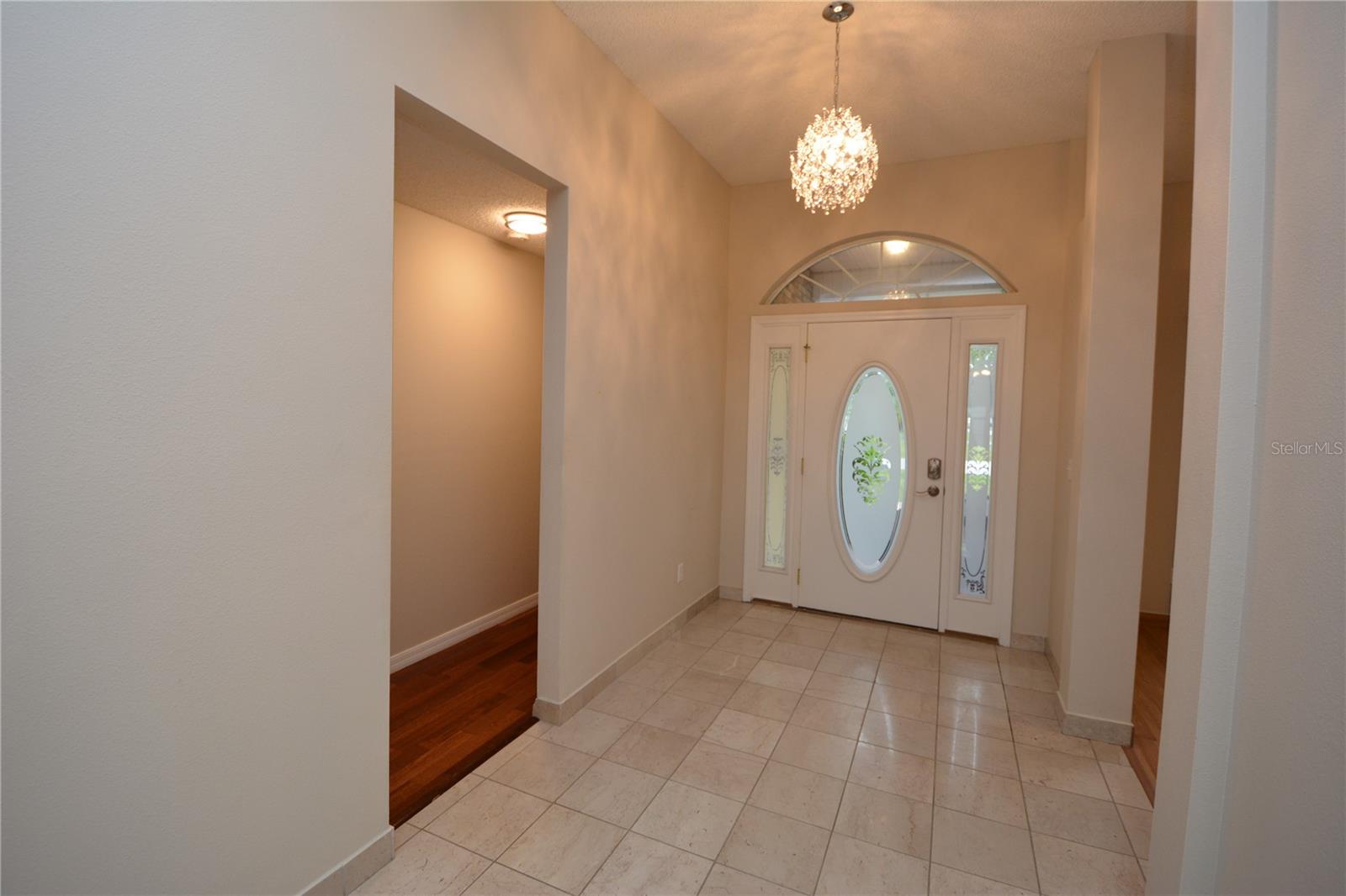 Image 6 of 42 For 101 Boulder Rock Drive