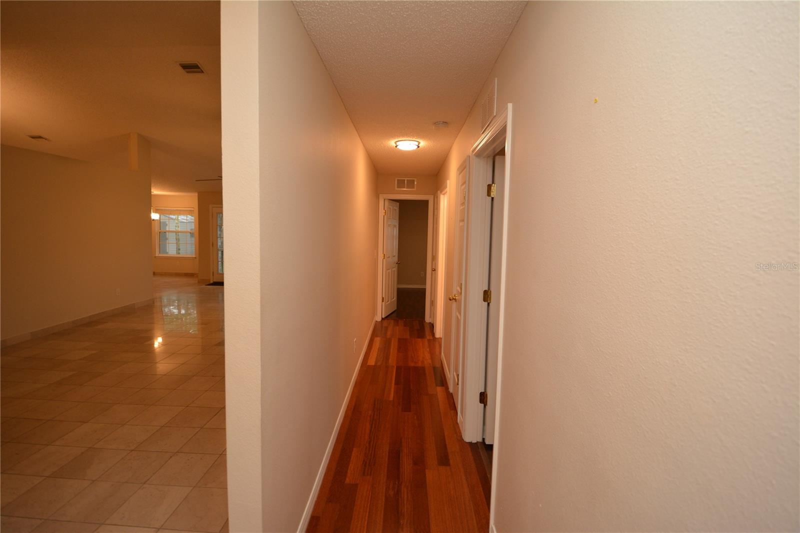 Image 7 of 42 For 101 Boulder Rock Drive