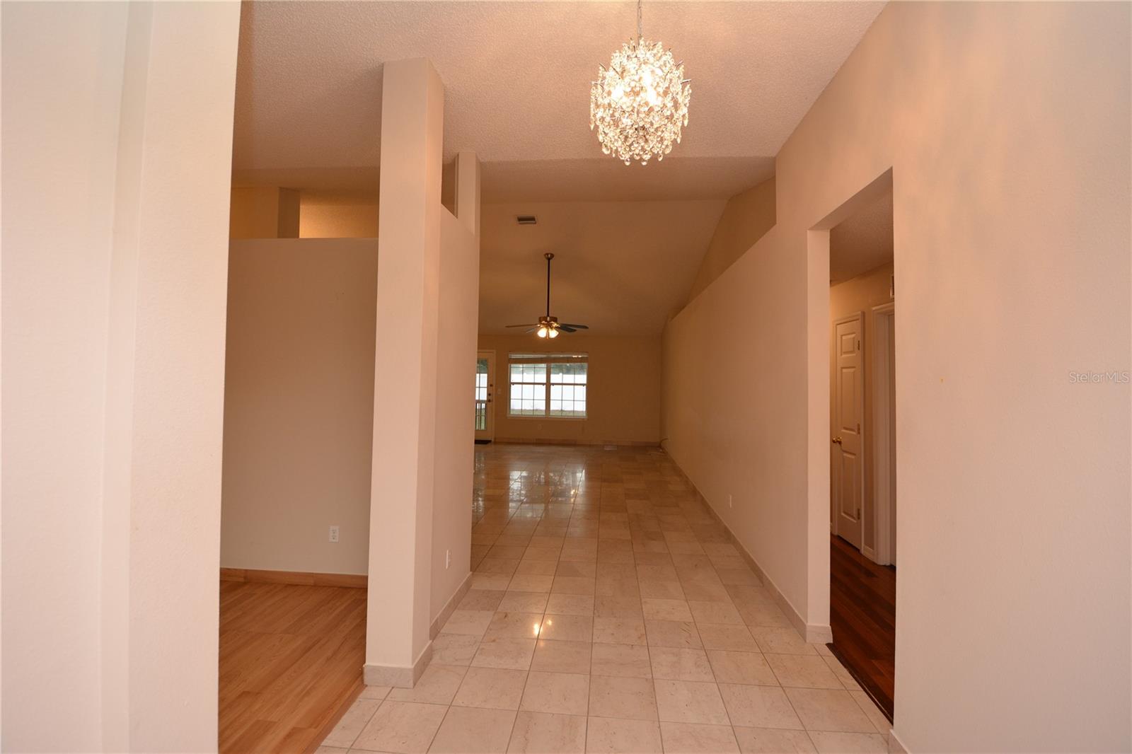 Image 8 of 42 For 101 Boulder Rock Drive