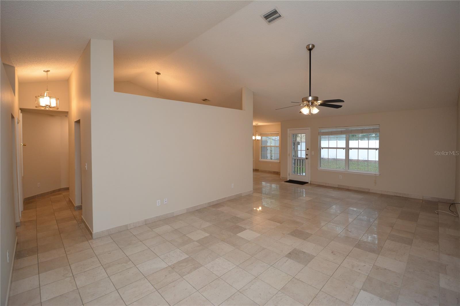 Image 9 of 42 For 101 Boulder Rock Drive