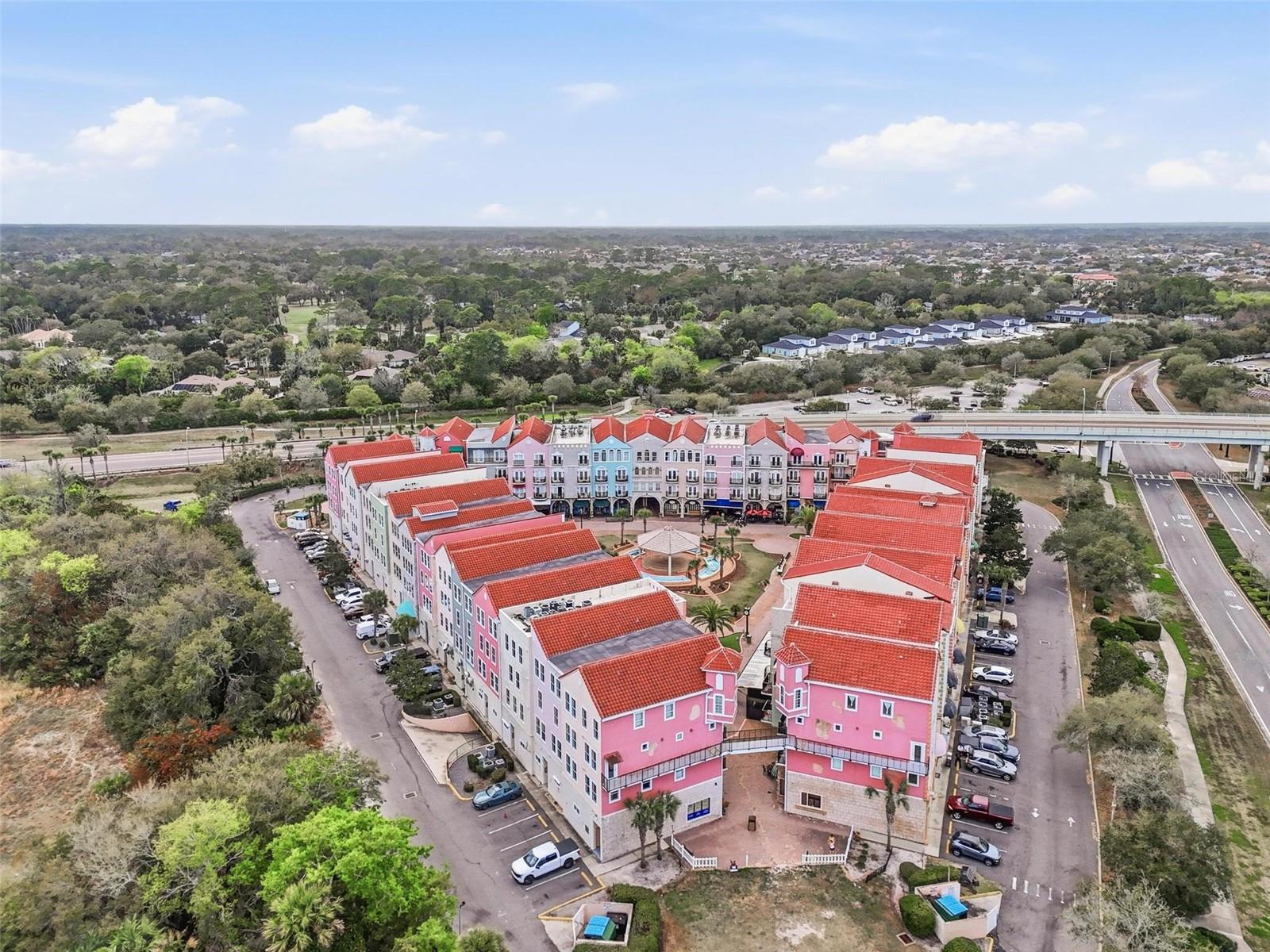 Details for 101 Palm Harbor Parkway Ob2, PALM COAST, FL 32137