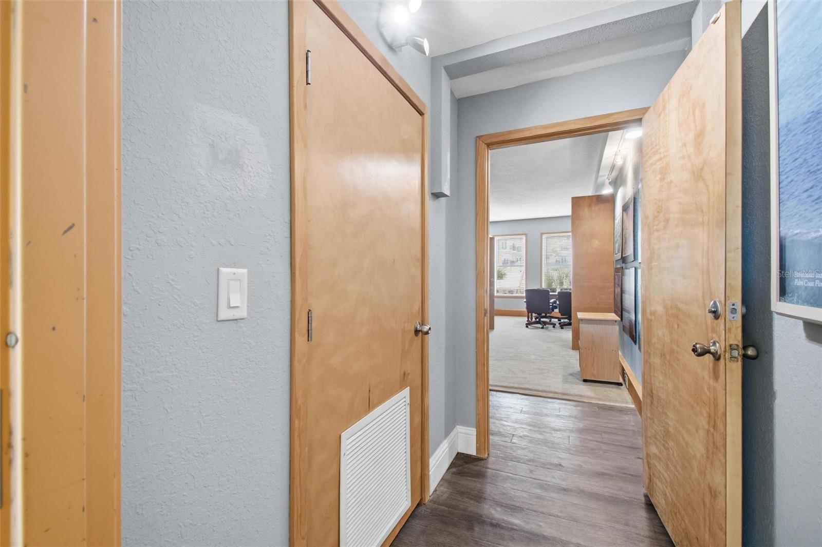 Image 14 of 39 For 101 Palm Harbor Parkway Ob2