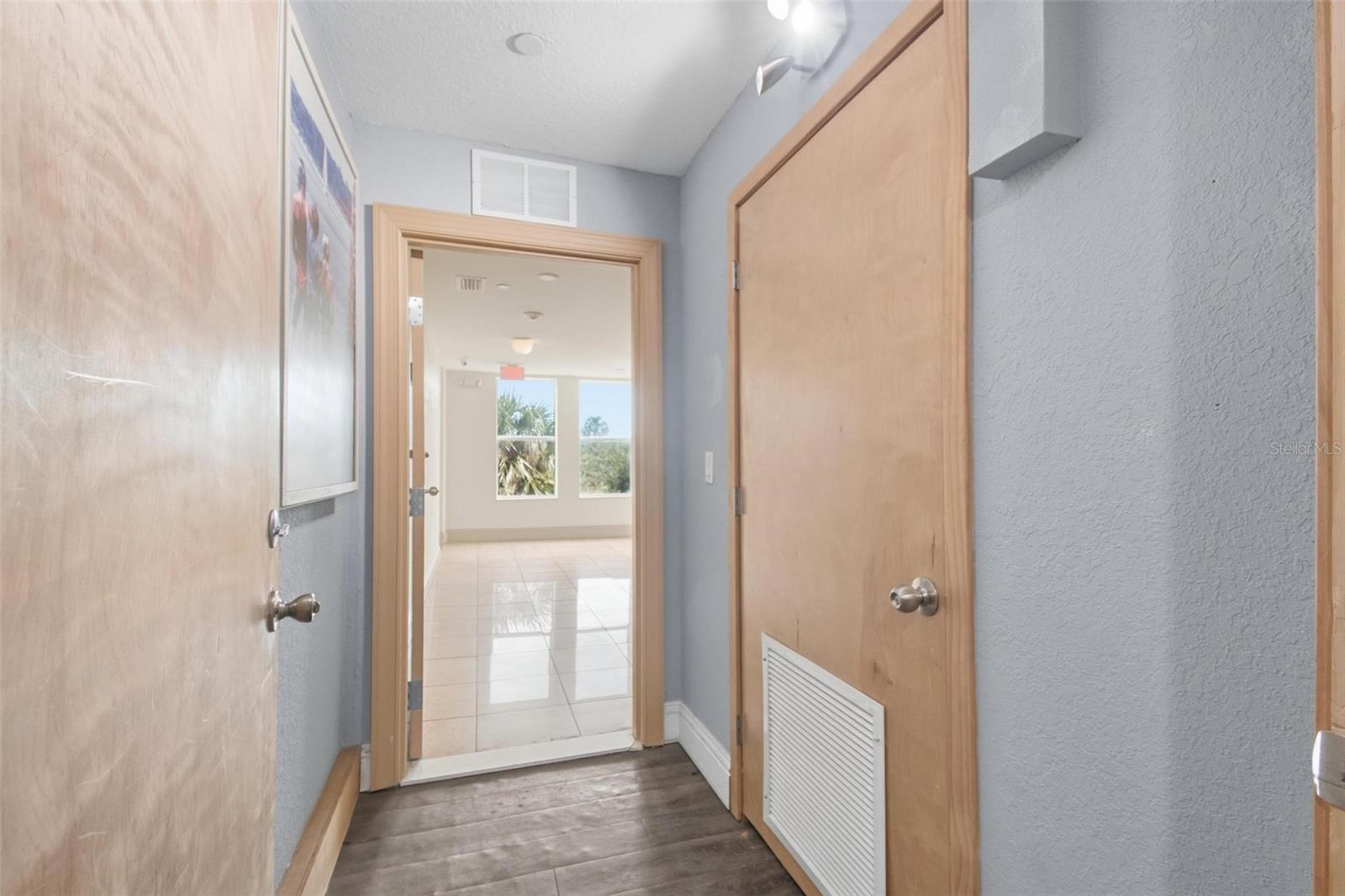 Image 15 of 39 For 101 Palm Harbor Parkway Ob2