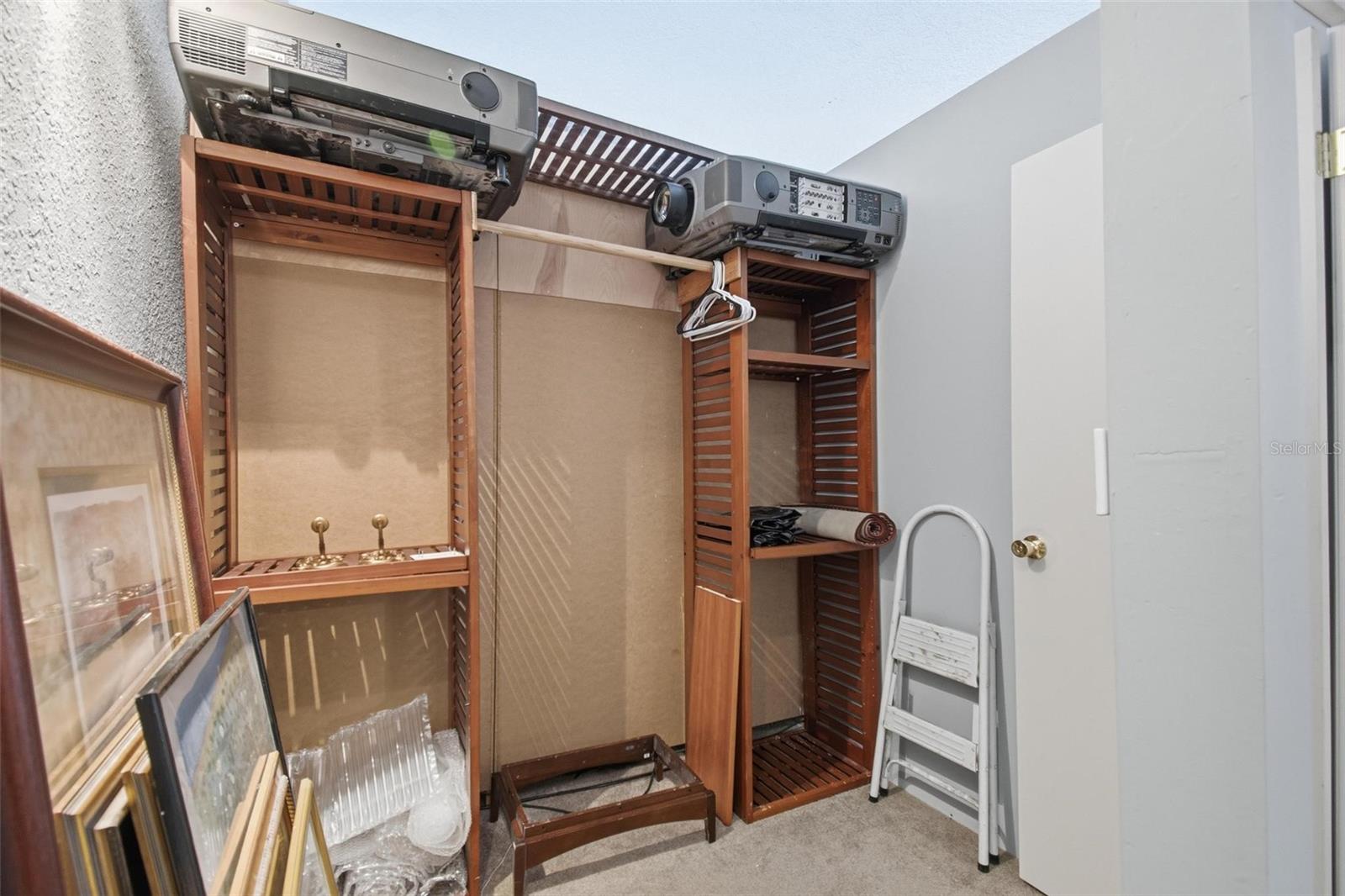 Image 16 of 39 For 101 Palm Harbor Parkway Ob2