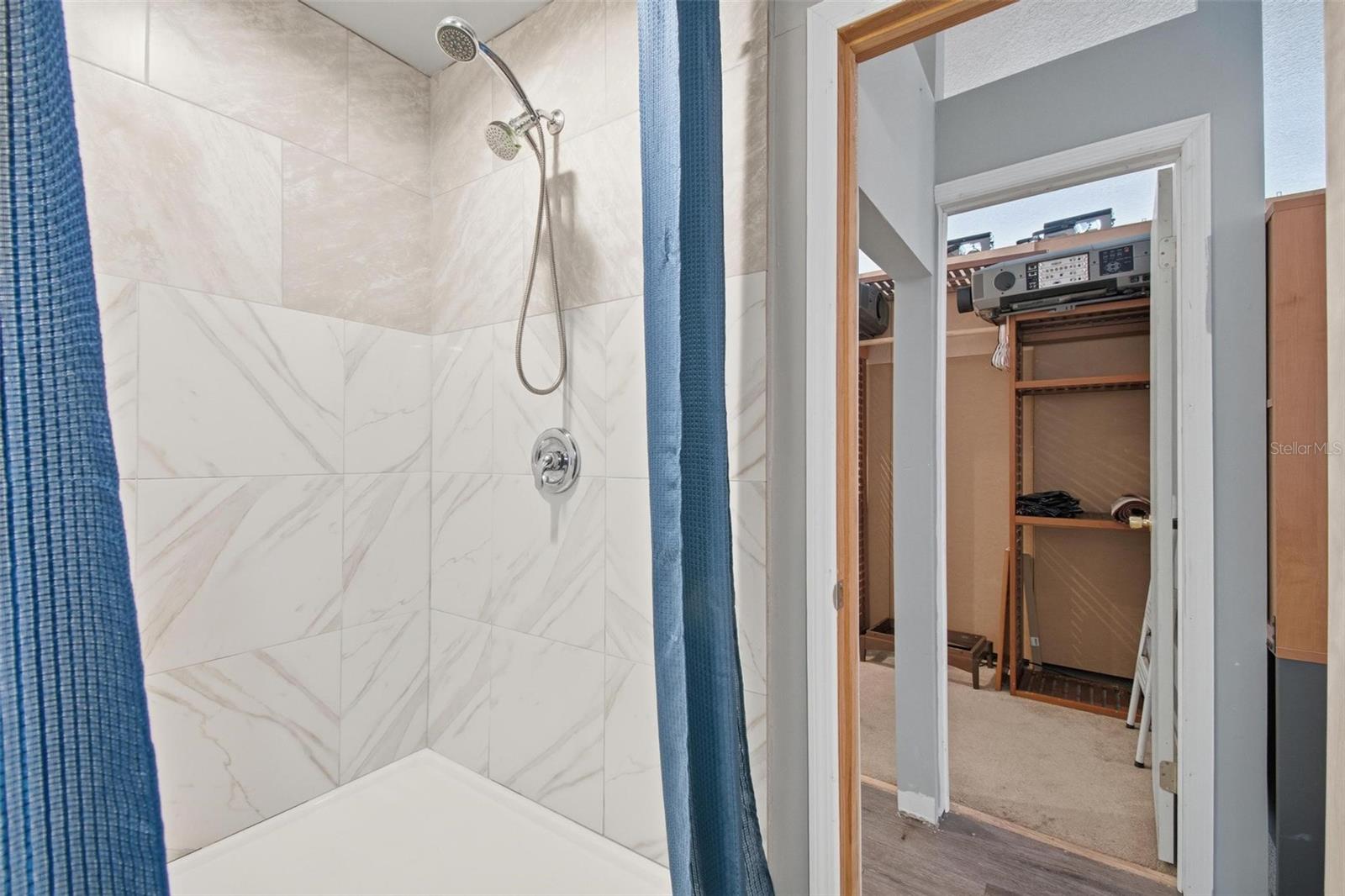 Image 22 of 39 For 101 Palm Harbor Parkway Ob2