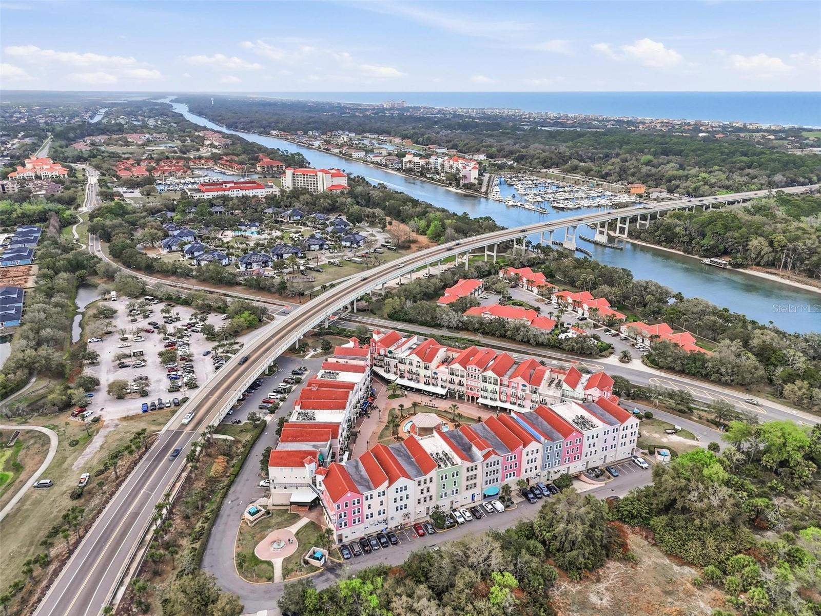 Image 31 of 39 For 101 Palm Harbor Parkway Ob2