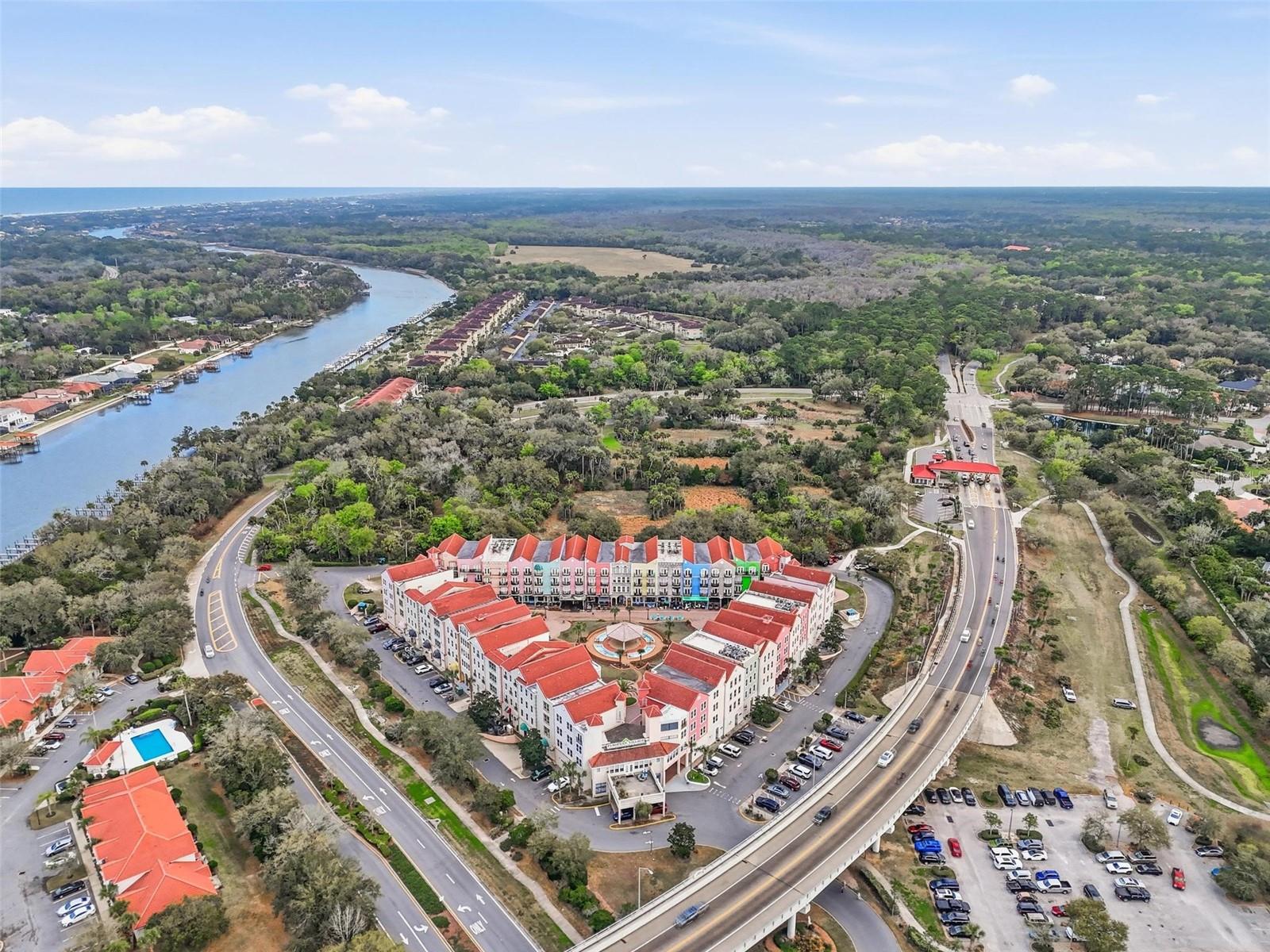 Image 34 of 39 For 101 Palm Harbor Parkway Ob2