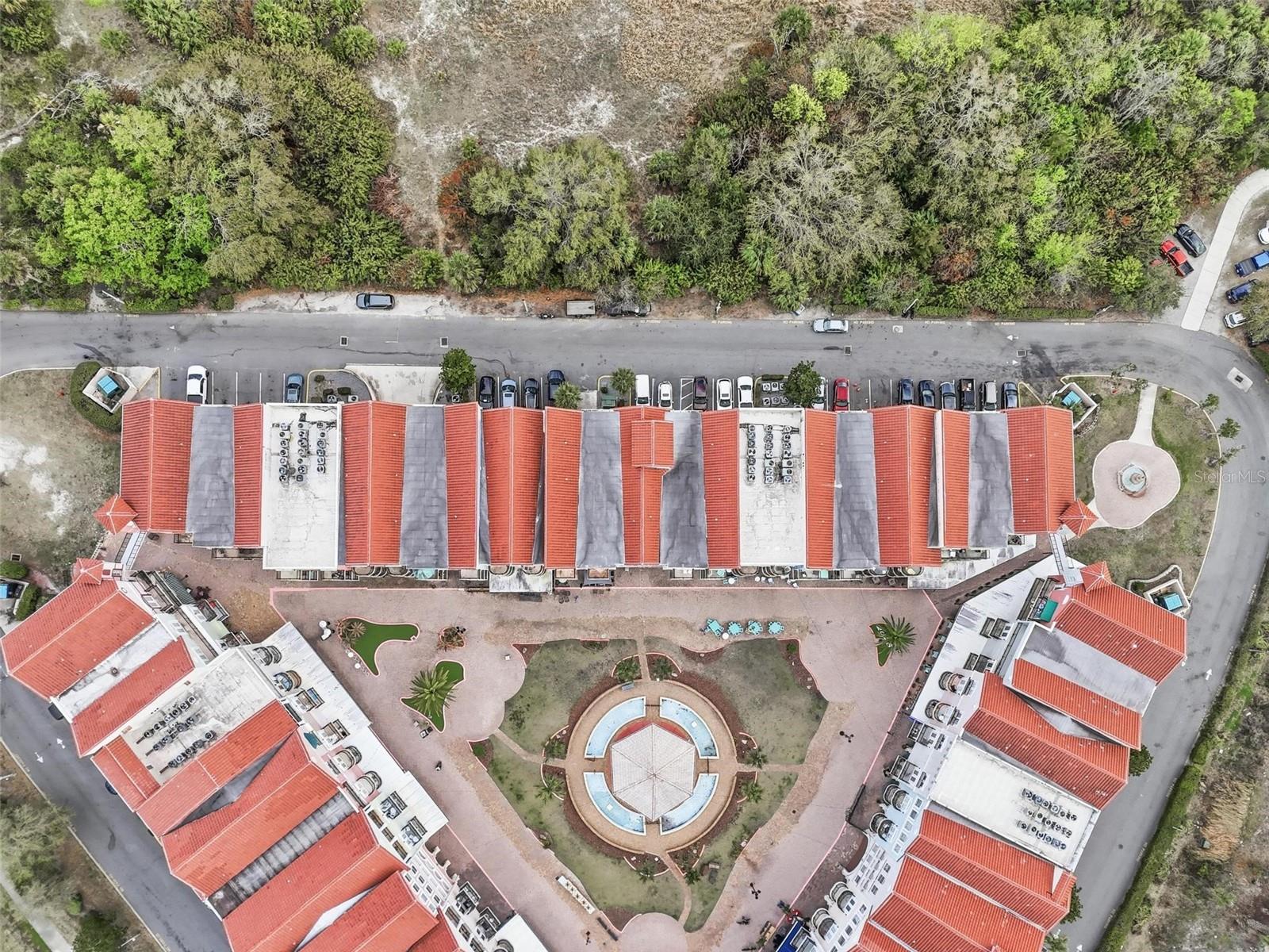 Image 35 of 39 For 101 Palm Harbor Parkway Ob2