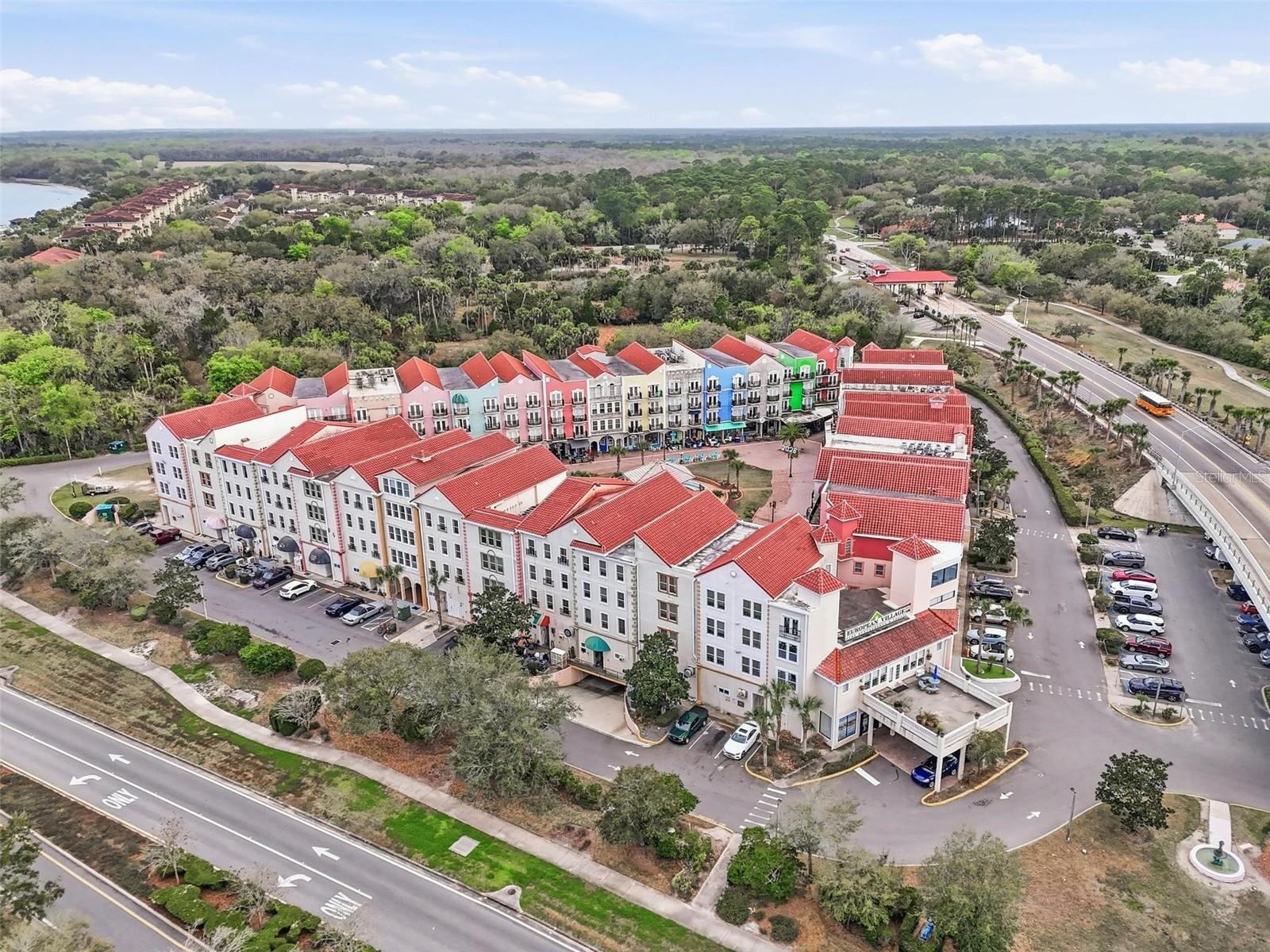 Image 36 of 39 For 101 Palm Harbor Parkway Ob2