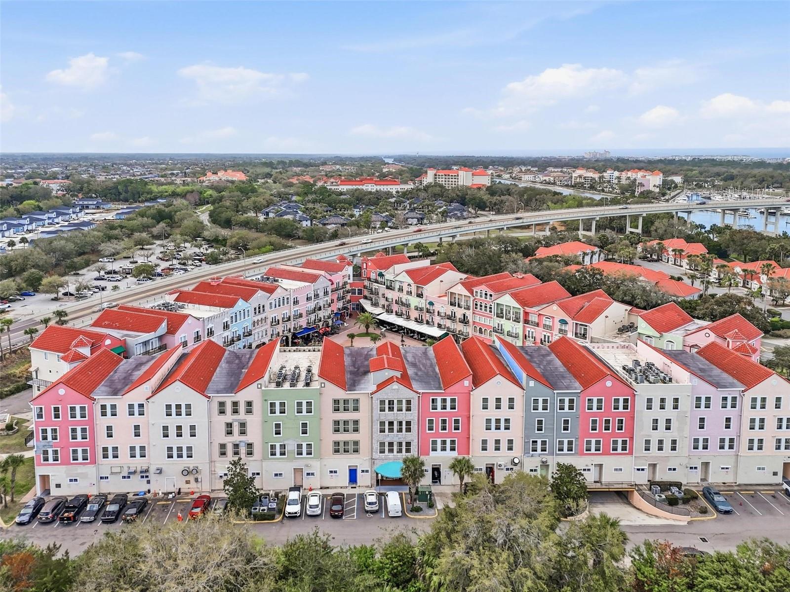 Image 13 of 27 For 101 Palm Harbor Parkway Oc2