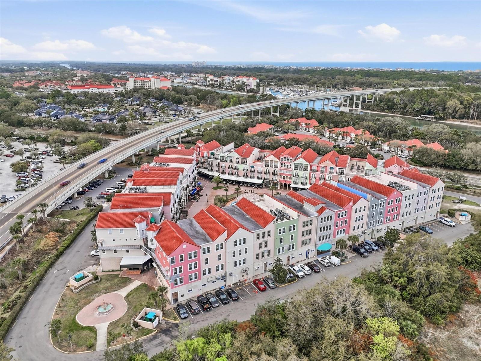 Image 14 of 27 For 101 Palm Harbor Parkway Oc2