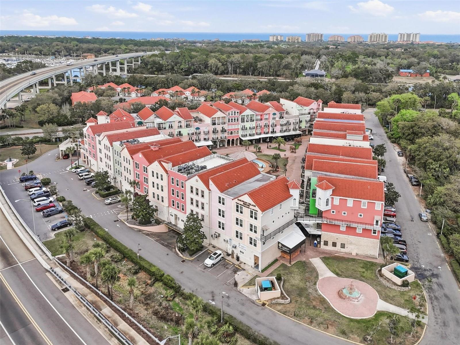 Image 15 of 27 For 101 Palm Harbor Parkway Oc2