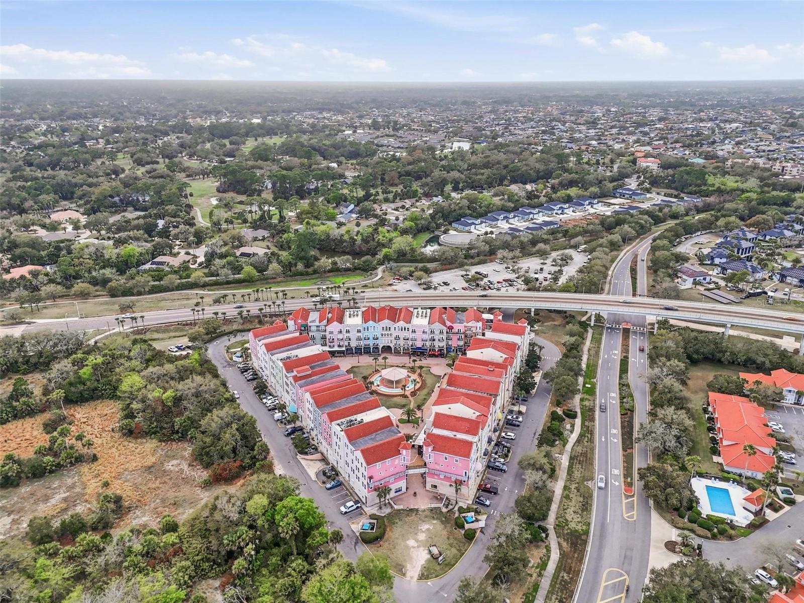 Image 18 of 27 For 101 Palm Harbor Parkway Oc2