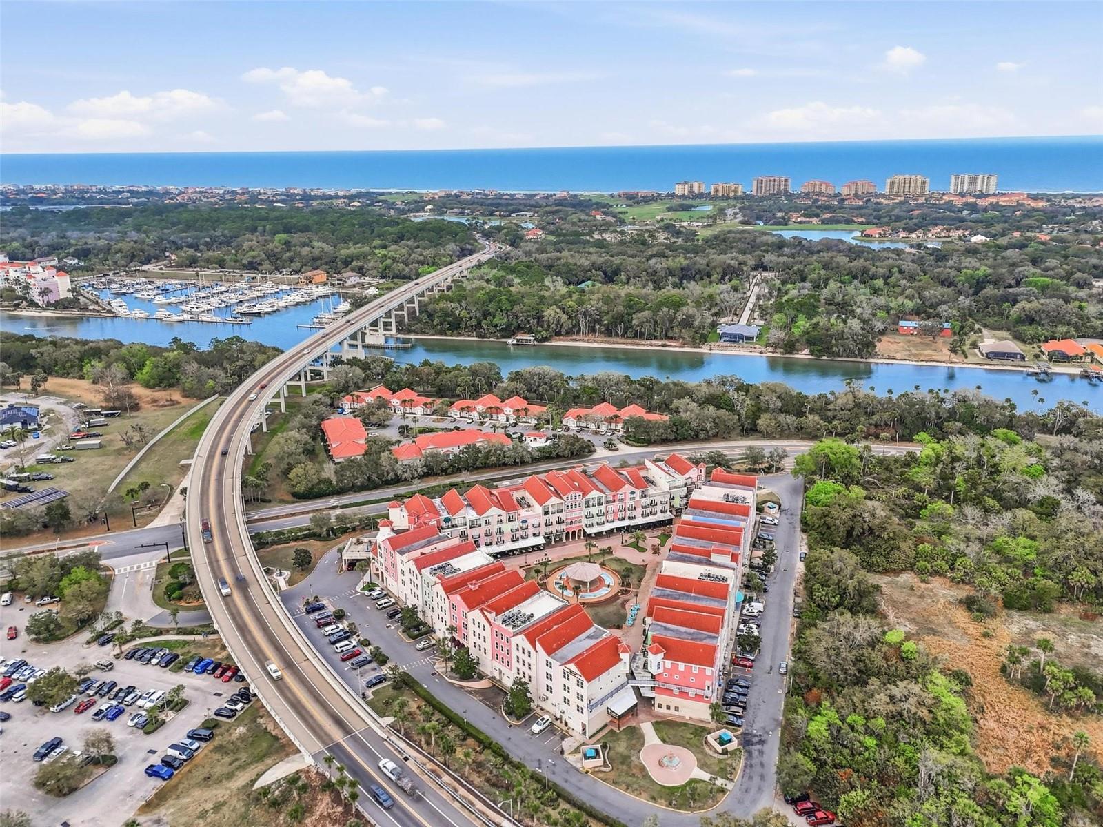 Image 20 of 27 For 101 Palm Harbor Parkway Oc2