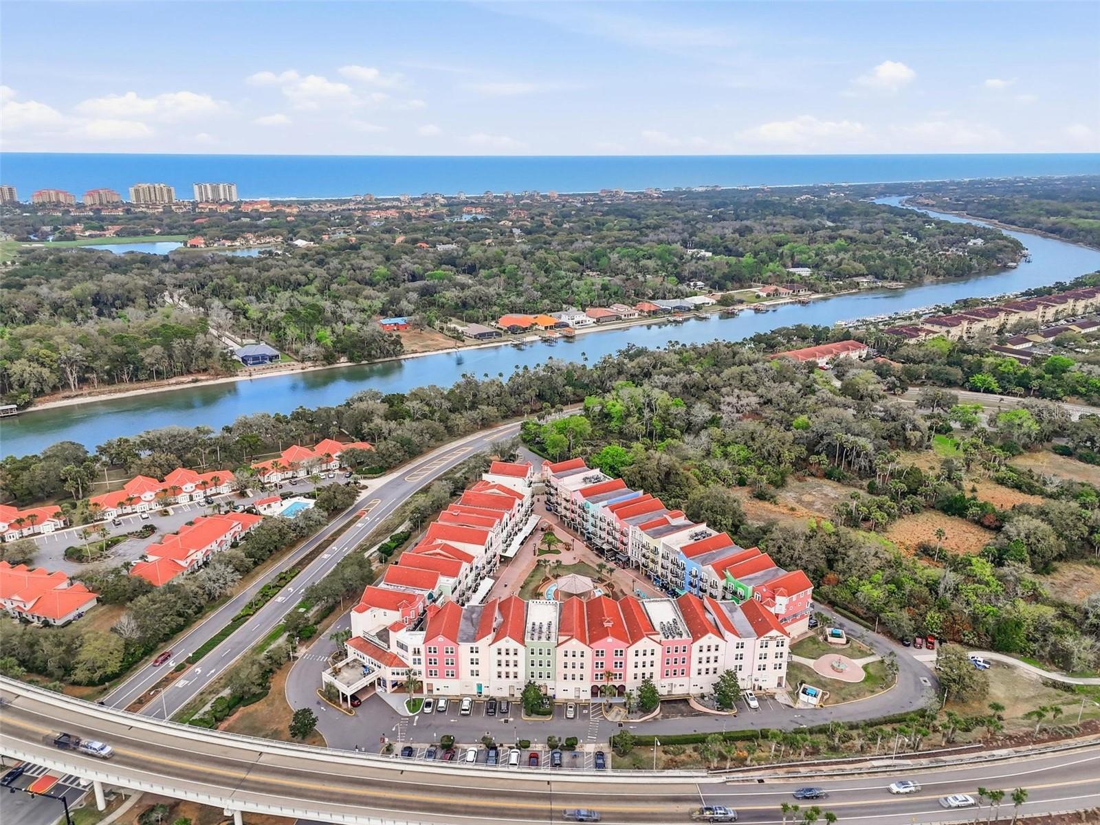 Image 21 of 27 For 101 Palm Harbor Parkway Oc2