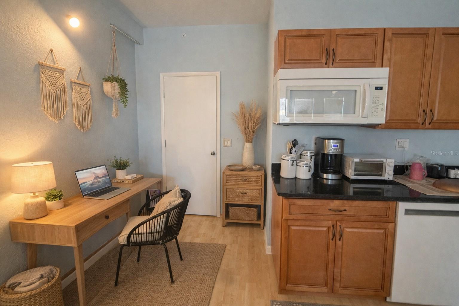 Image 3 of 27 For 101 Palm Harbor Parkway Oc2