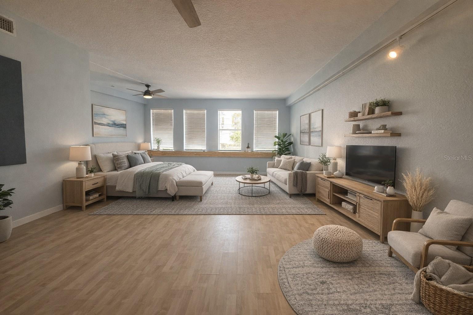 Image 5 of 27 For 101 Palm Harbor Parkway Oc2