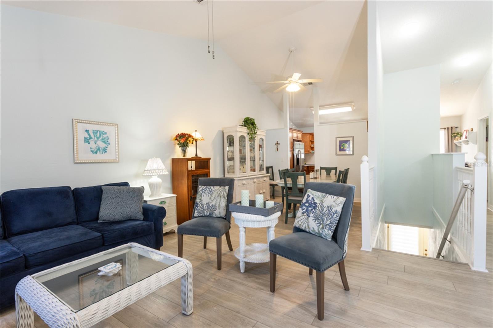 Image 10 of 37 For 152 Grand Oaks Circle 152