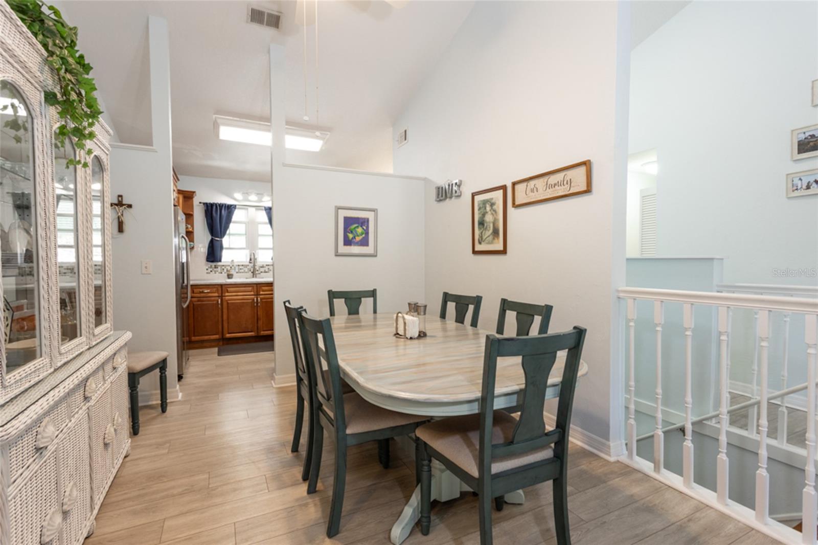 Image 11 of 37 For 152 Grand Oaks Circle 152