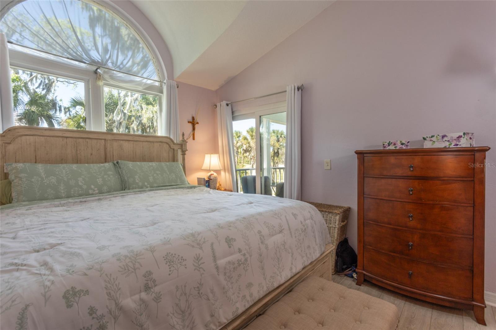 Image 13 of 37 For 152 Grand Oaks Circle 152