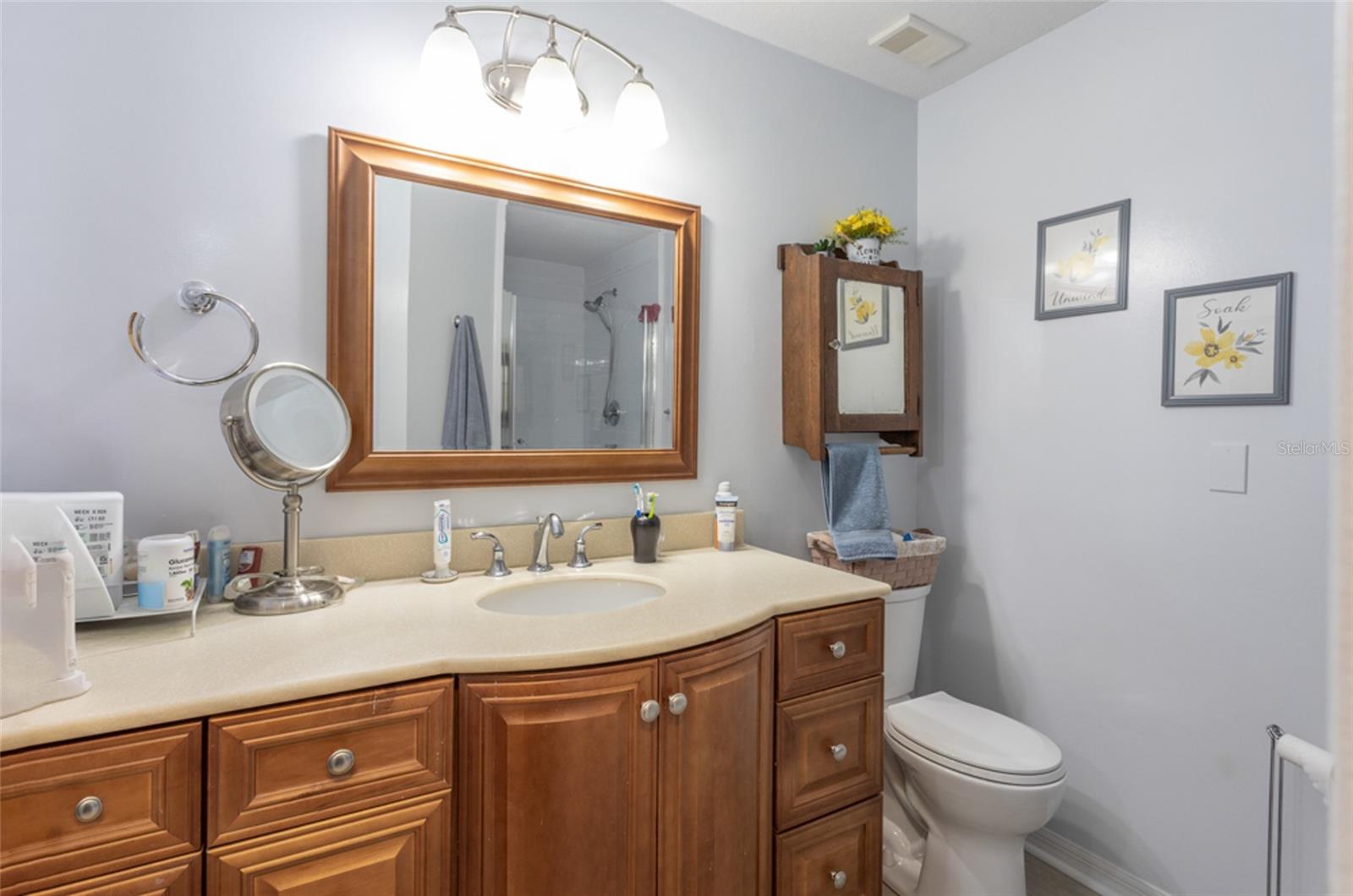 Image 14 of 37 For 152 Grand Oaks Circle 152