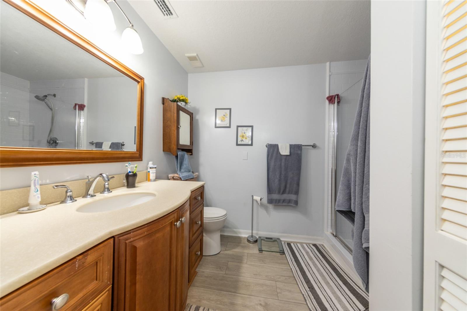 Image 15 of 37 For 152 Grand Oaks Circle 152