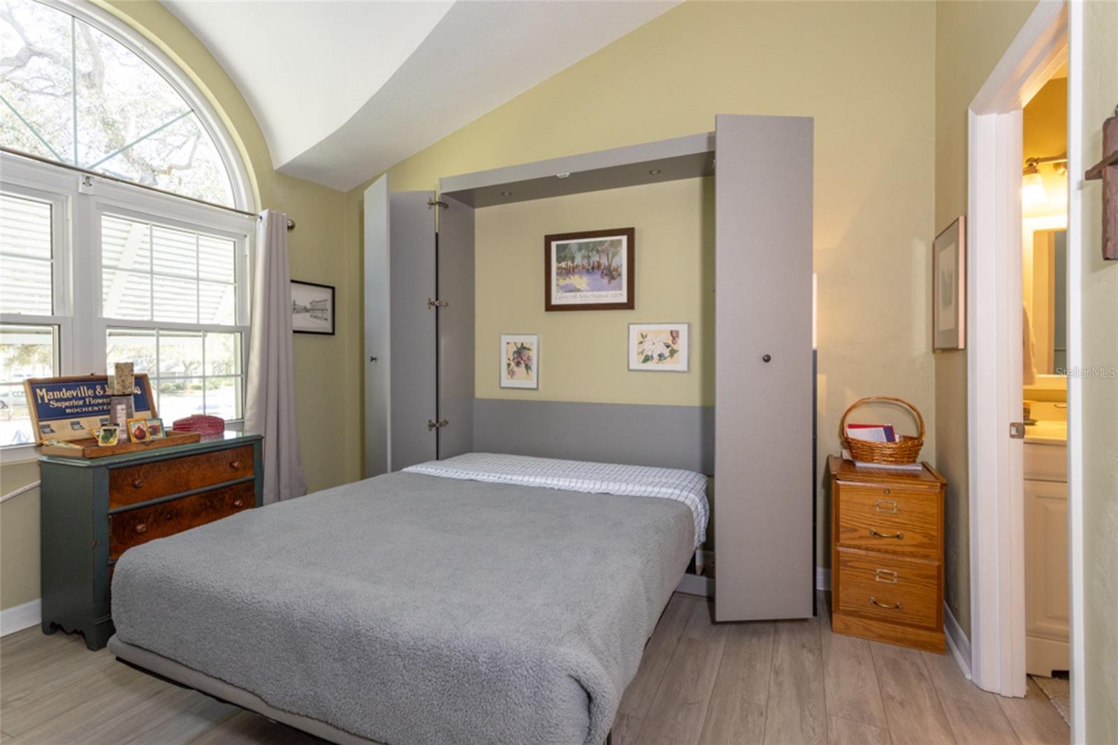 Image 17 of 37 For 152 Grand Oaks Circle 152