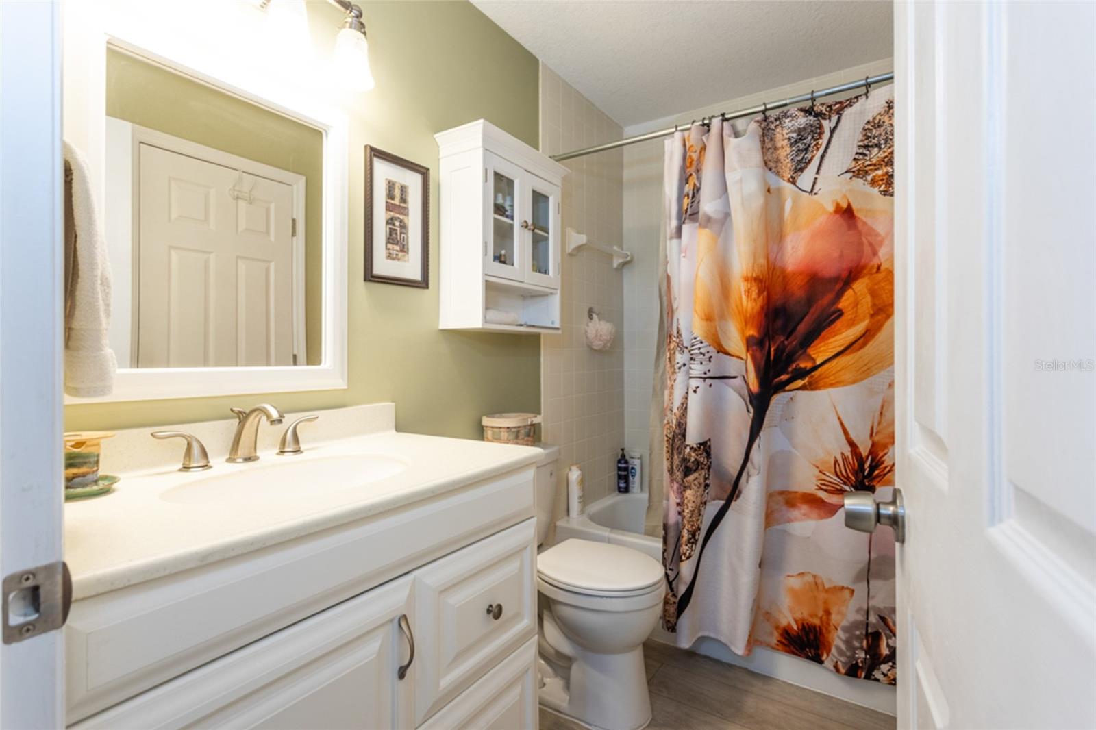 Image 19 of 37 For 152 Grand Oaks Circle 152