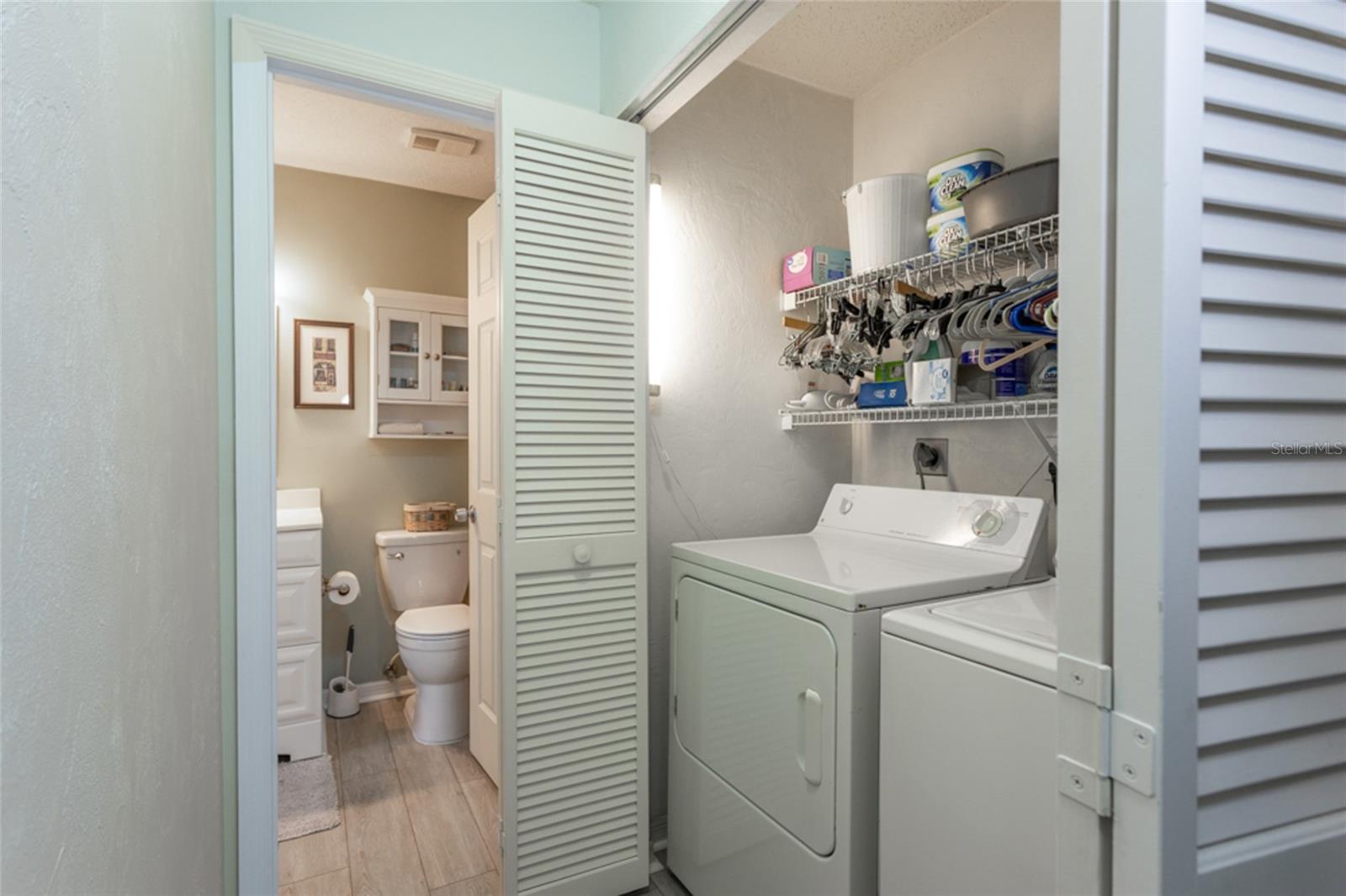 Image 20 of 37 For 152 Grand Oaks Circle 152