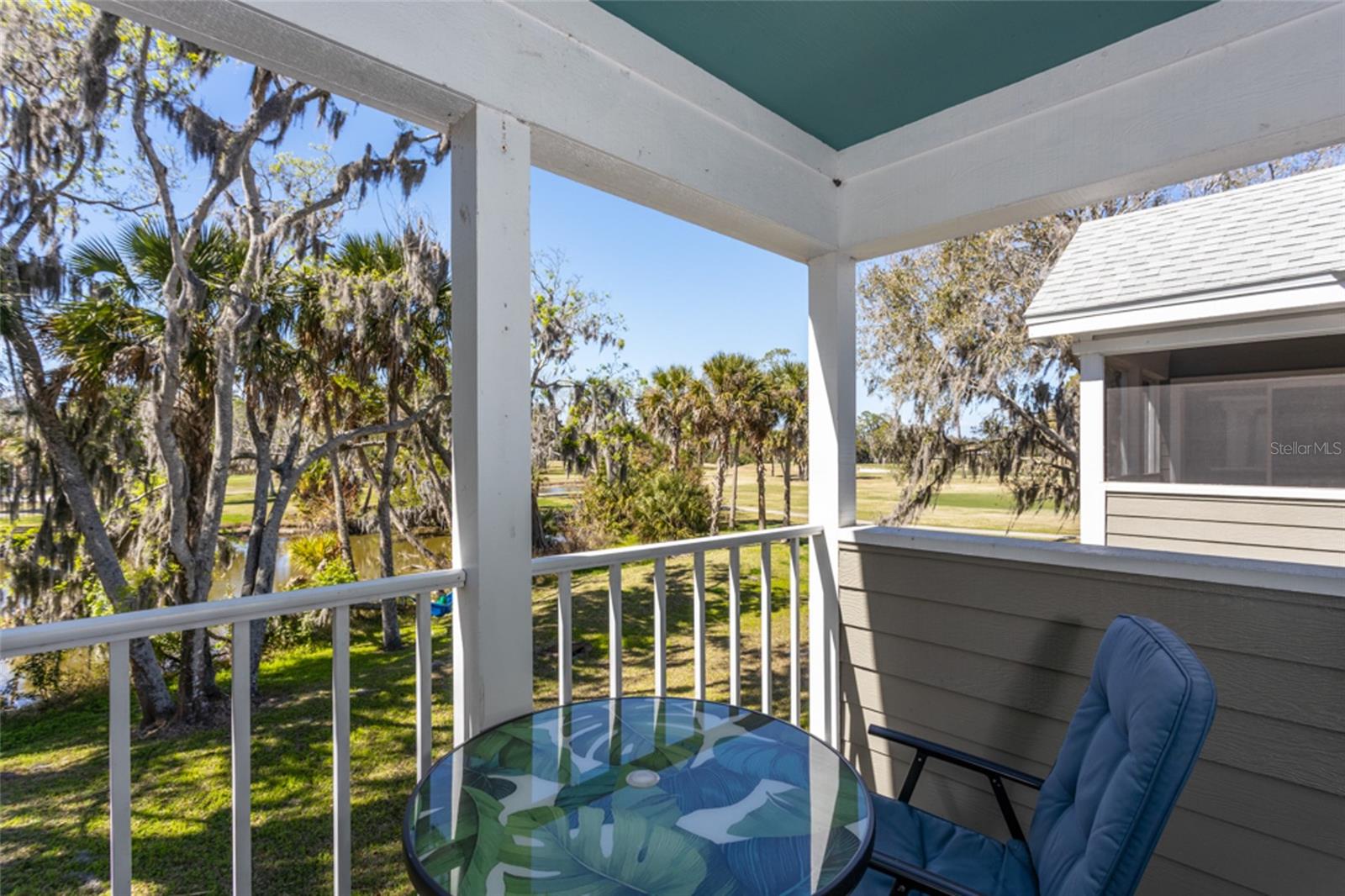 Image 22 of 37 For 152 Grand Oaks Circle 152