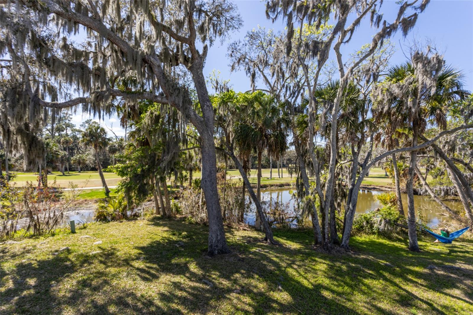 Image 24 of 37 For 152 Grand Oaks Circle 152