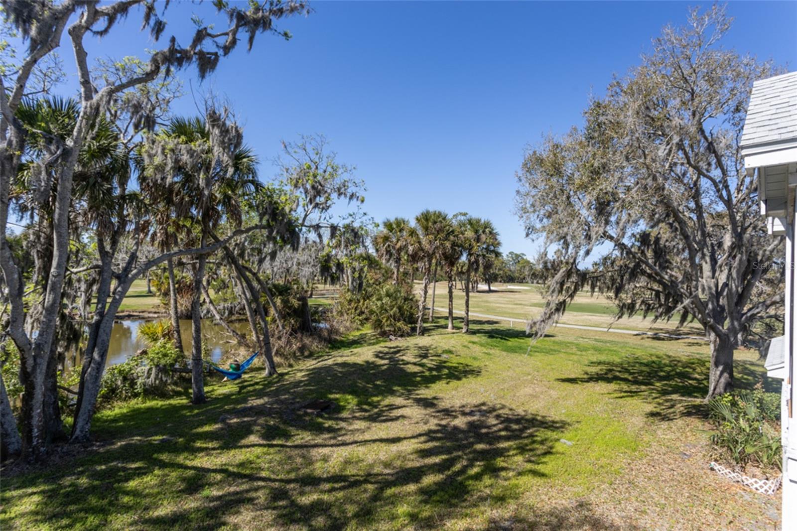 Image 25 of 37 For 152 Grand Oaks Circle 152