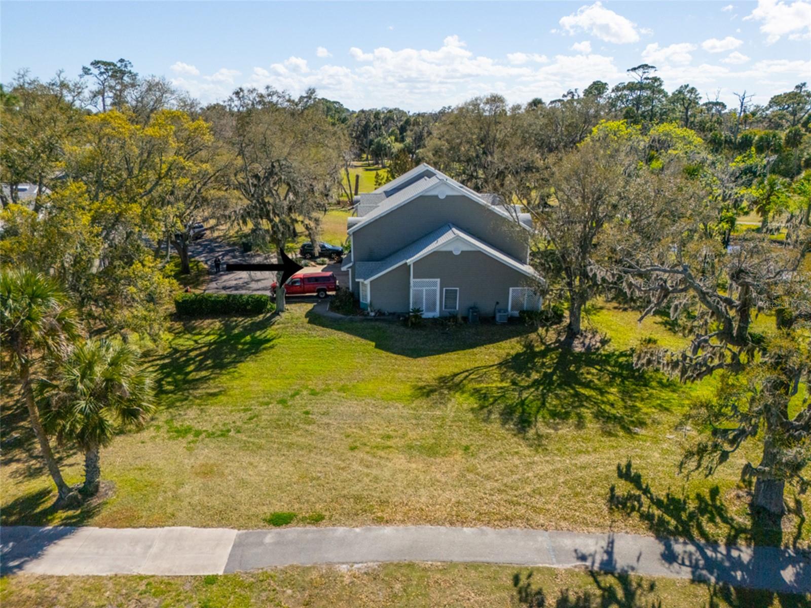 Image 26 of 37 For 152 Grand Oaks Circle 152