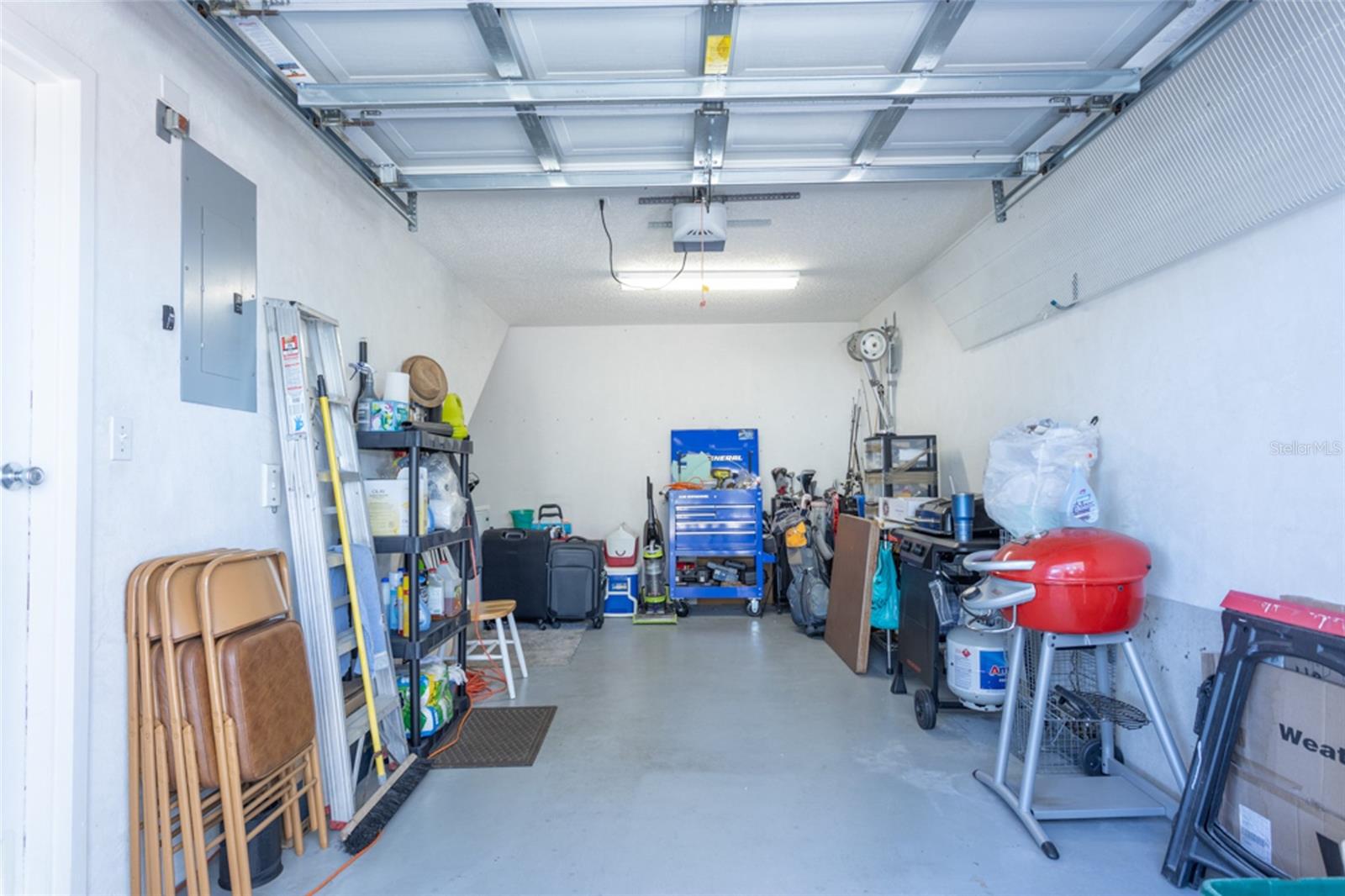 Image 27 of 37 For 152 Grand Oaks Circle 152