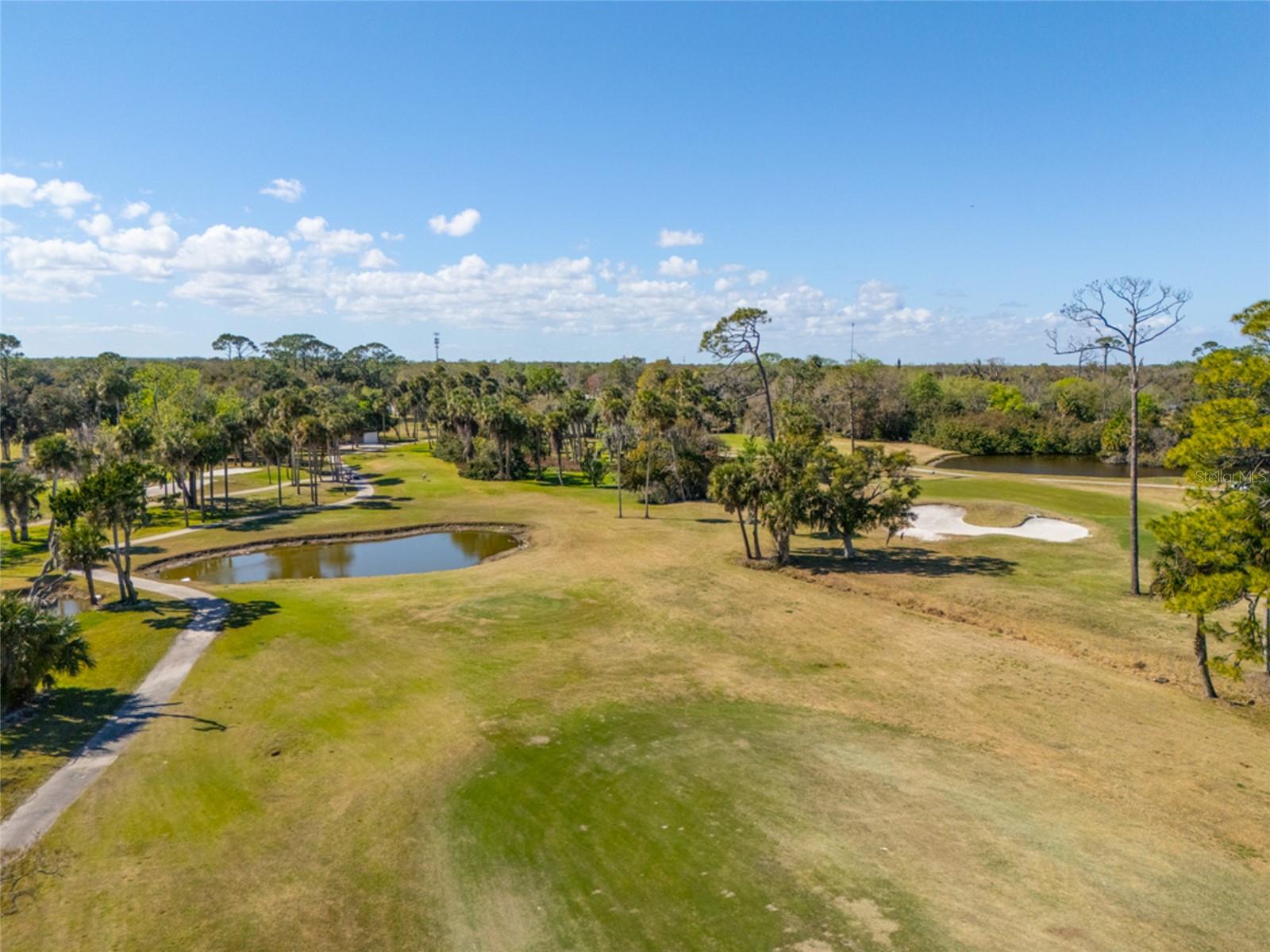 Image 29 of 37 For 152 Grand Oaks Circle 152