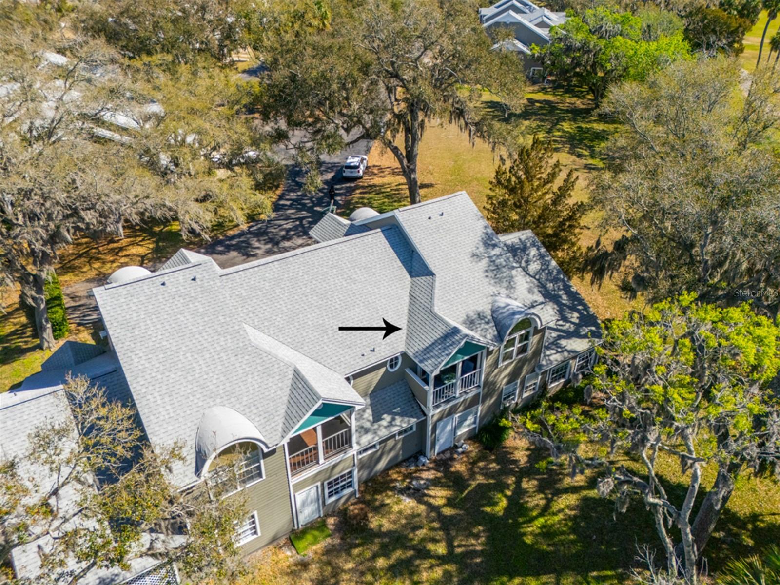 Image 3 of 37 For 152 Grand Oaks Circle 152